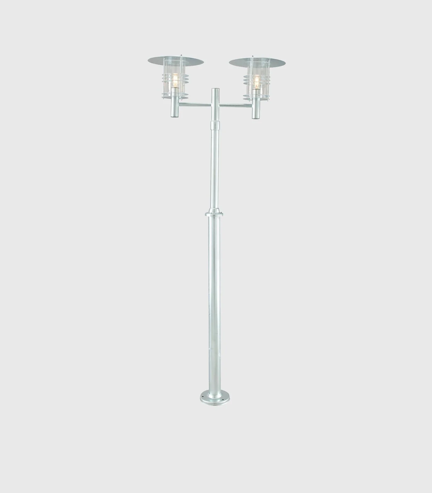 Stockholm Pole Light - Image 5