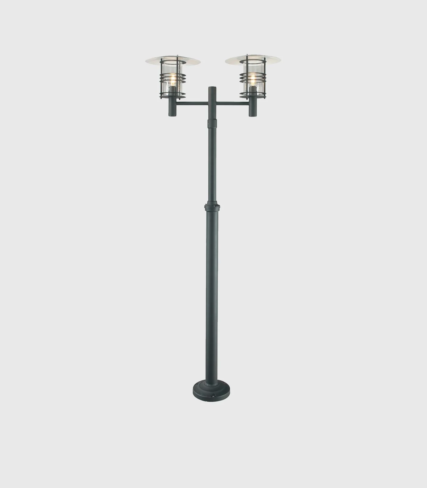 Stockholm Pole Light - Image 6