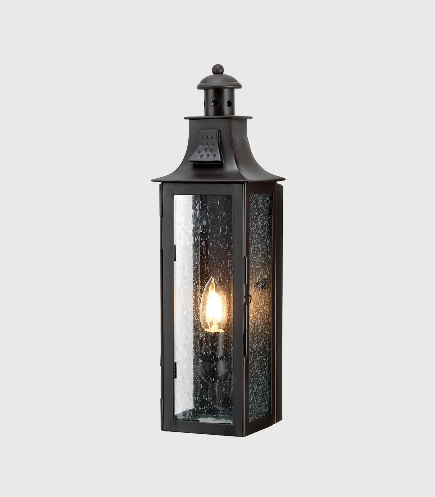 Stow Wall Light