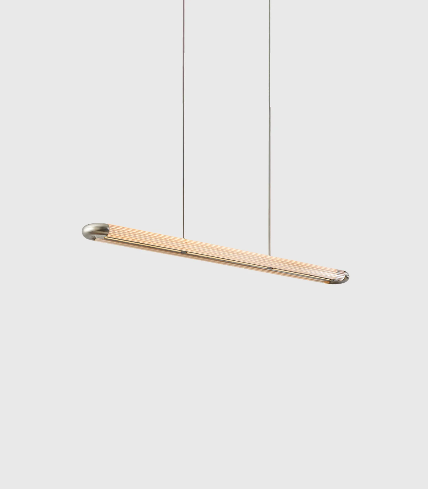Strata Pendant Light - Image 10