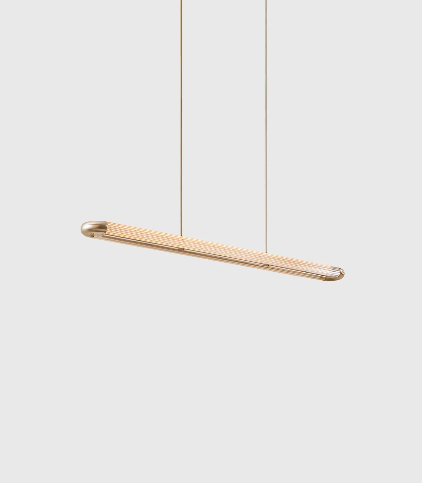Strata Pendant Light - Image 11