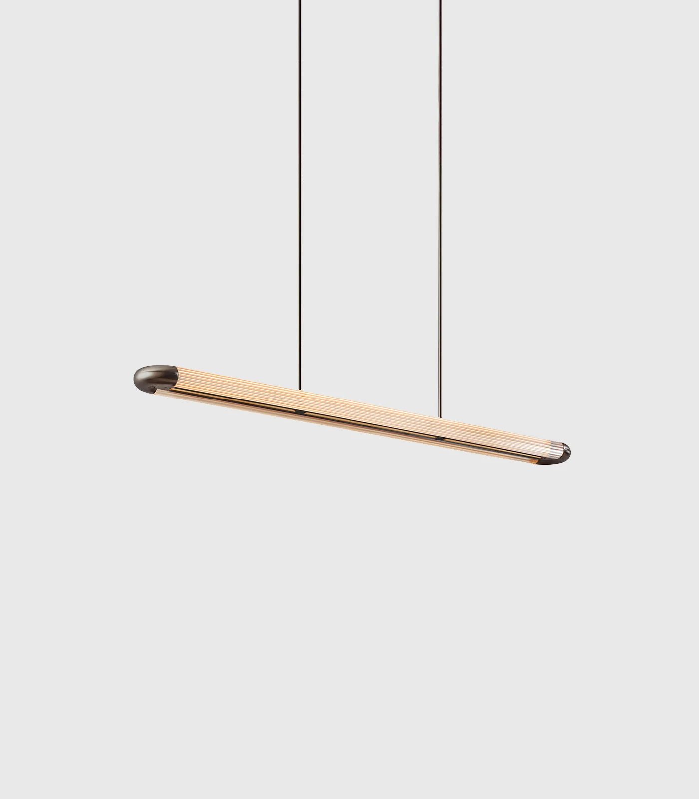 Strata Pendant Light - Image 12