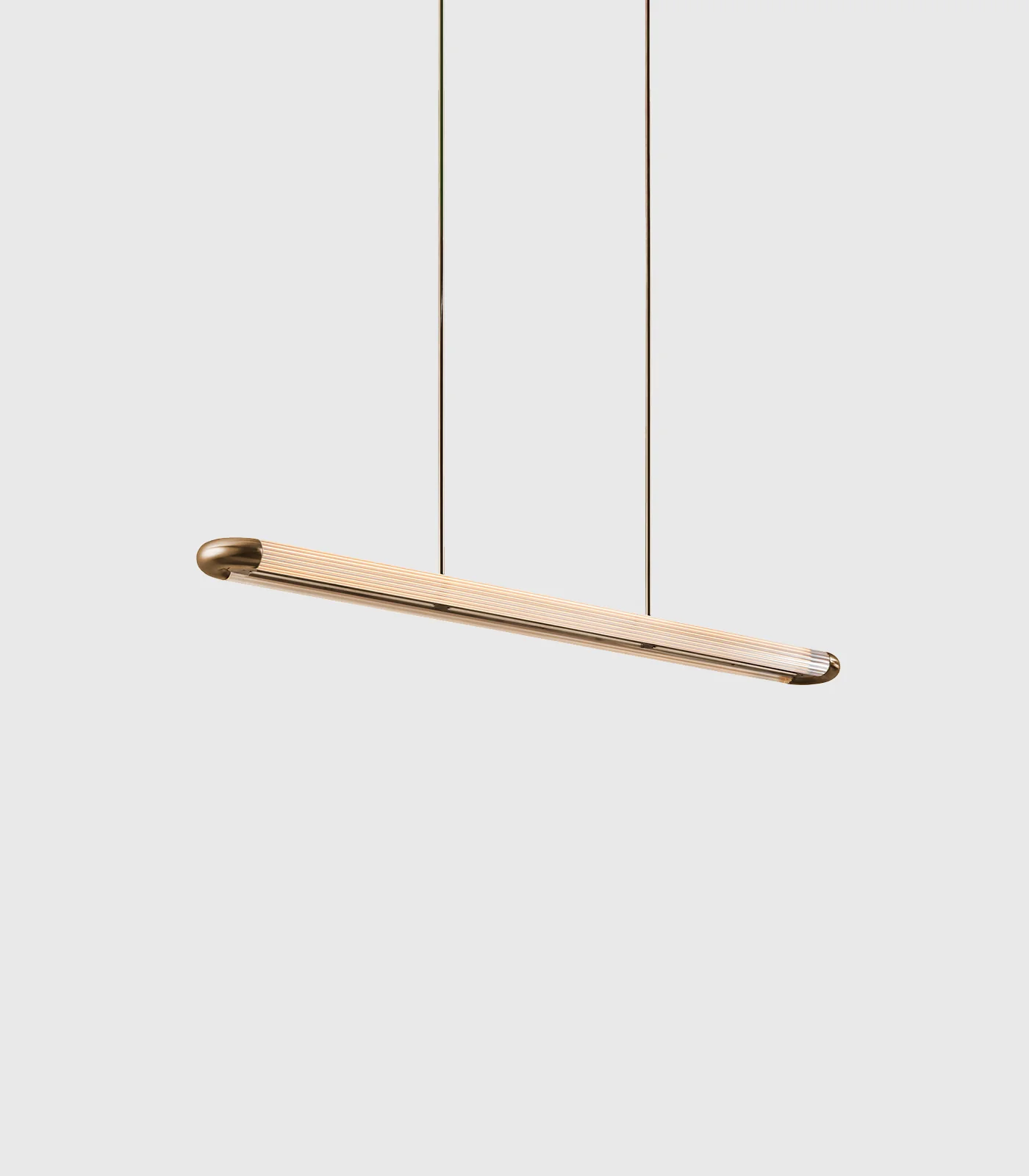 Strata Pendant Light - Image 13