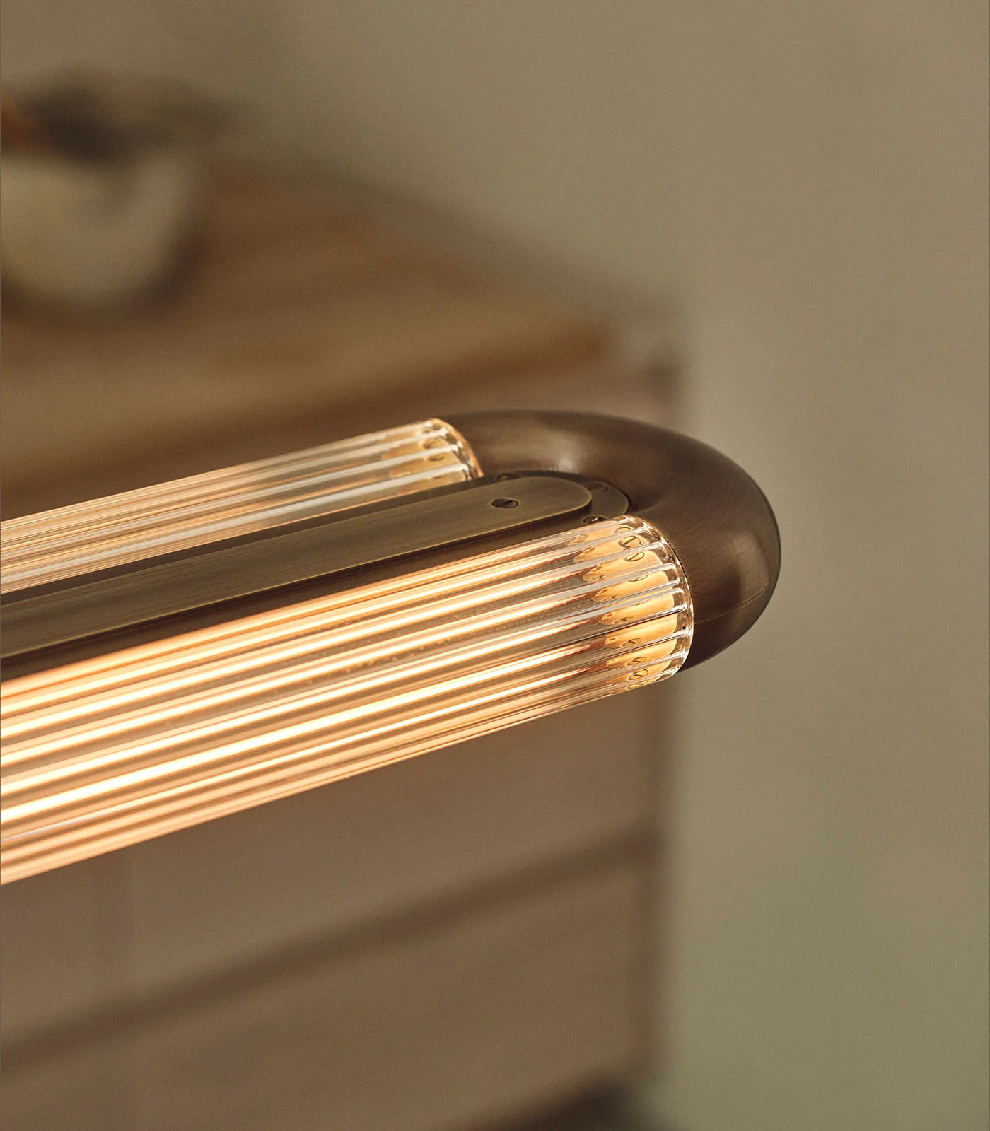 Strata Pendant Light - Image 5