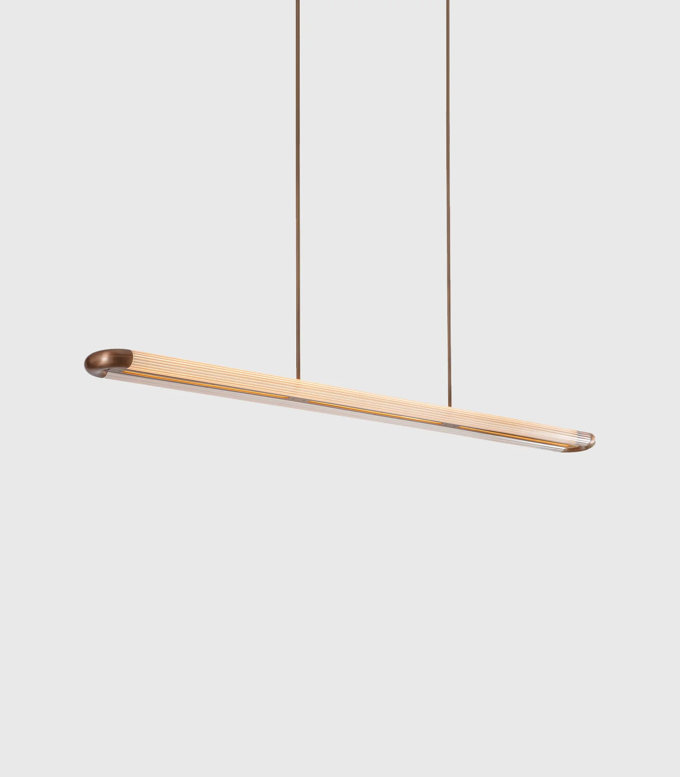 Strata Pendant Light - Image 6