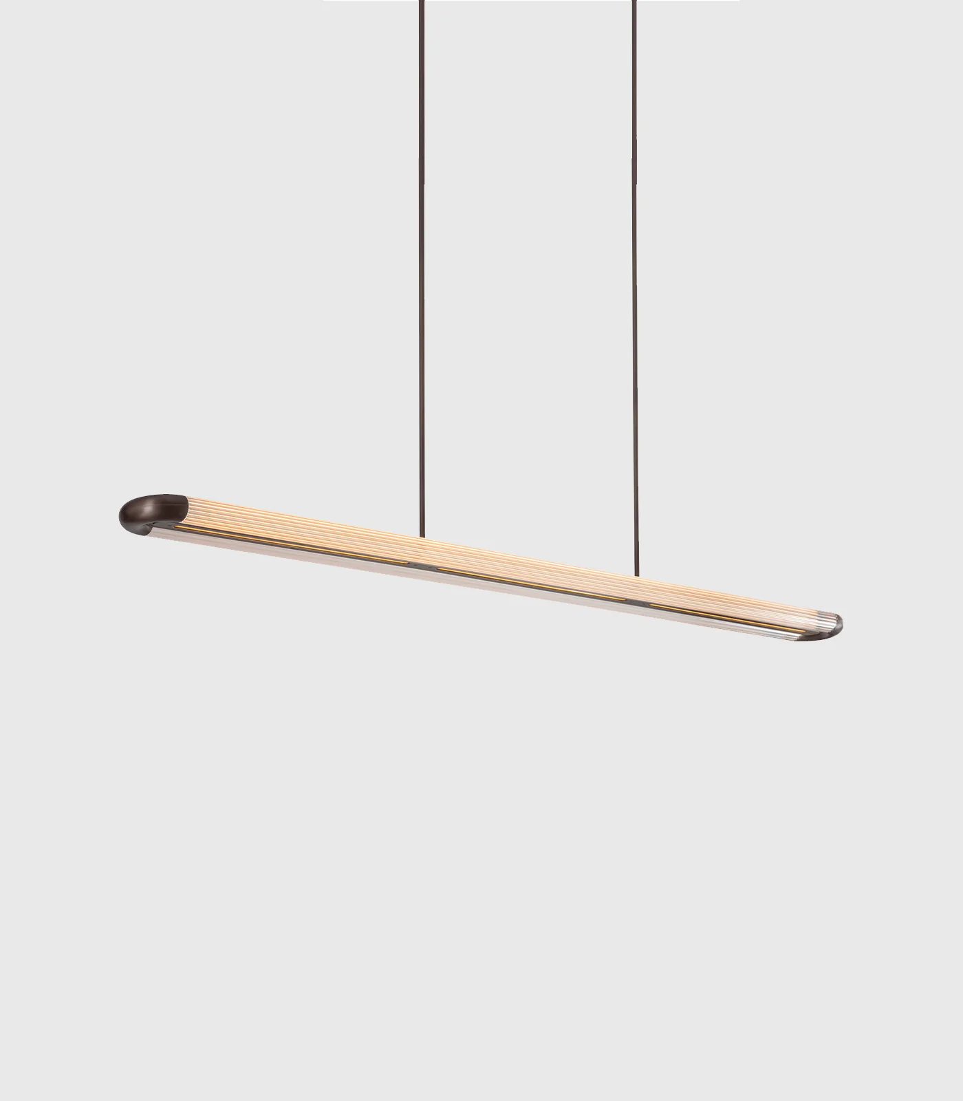 Strata Pendant Light - Image 7