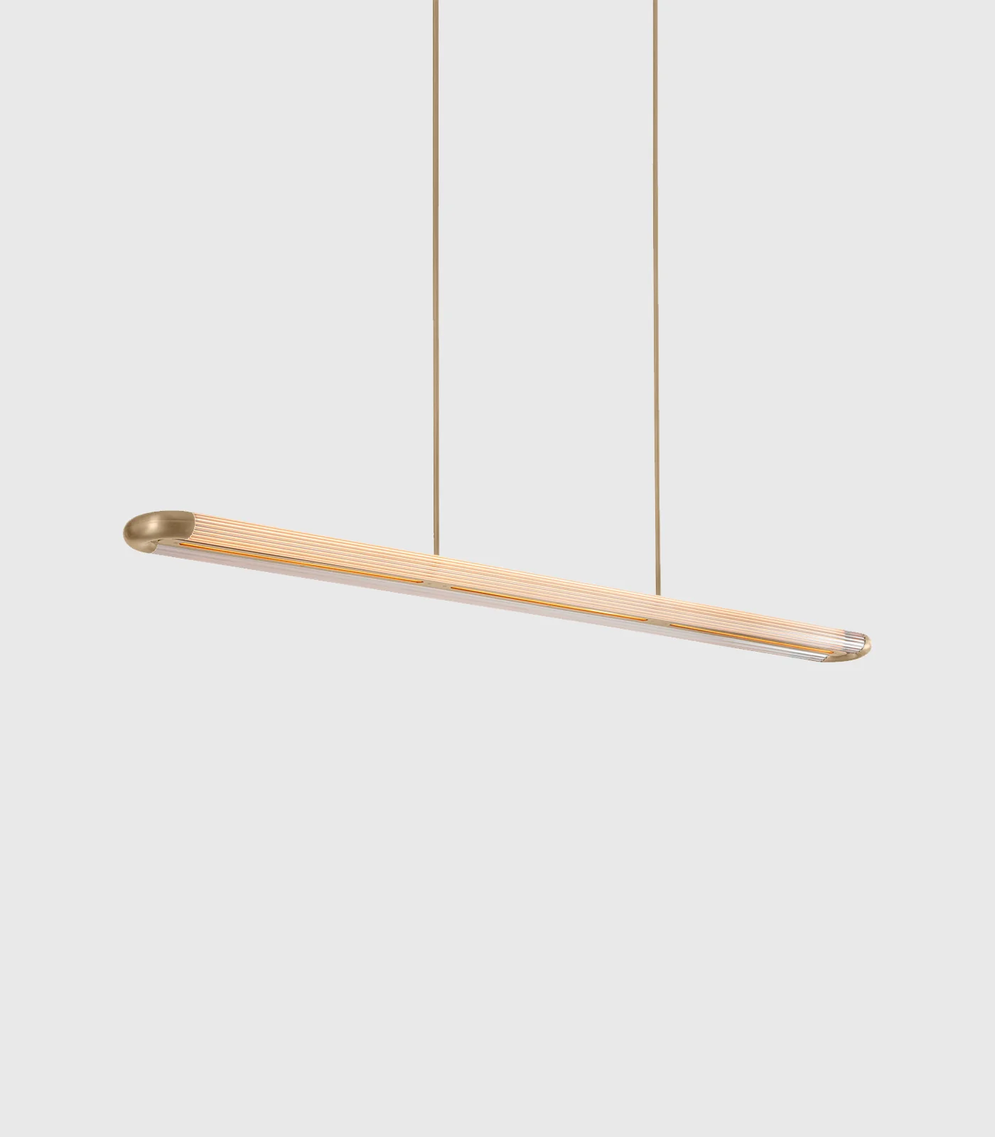 Strata Pendant Light - Image 8