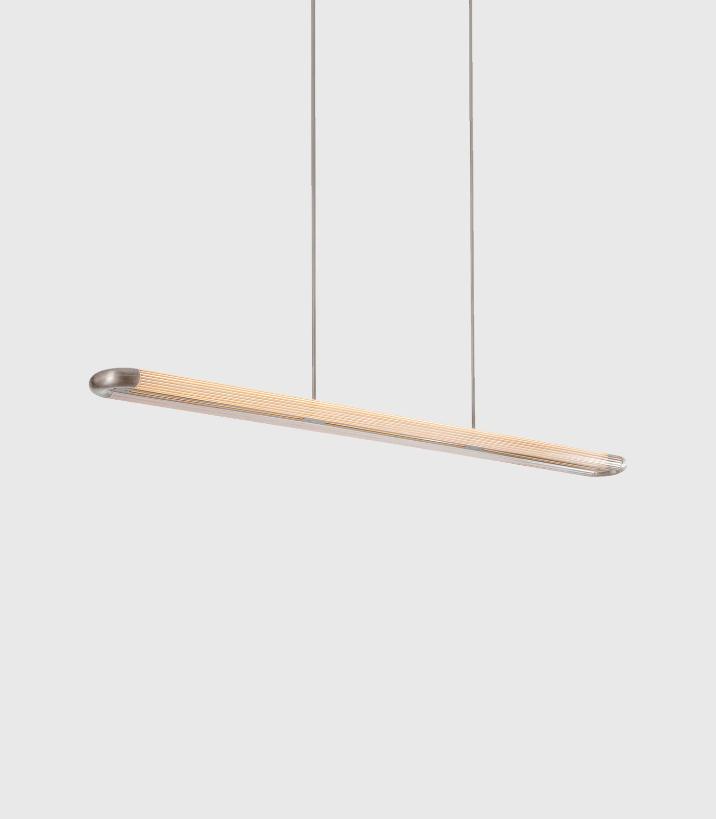Strata Pendant Light - Image 9