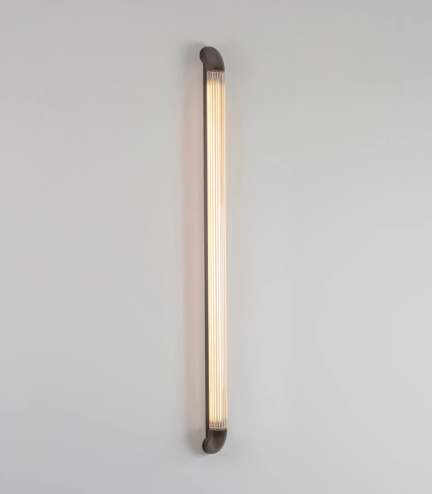 Strata Wall Light - Image 10