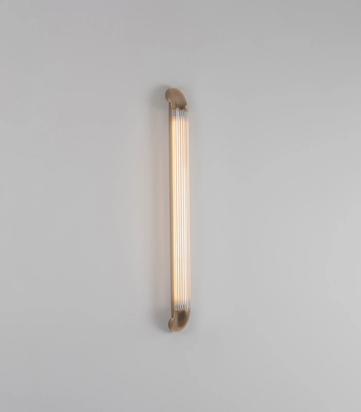 Strata Wall Light - Image 5