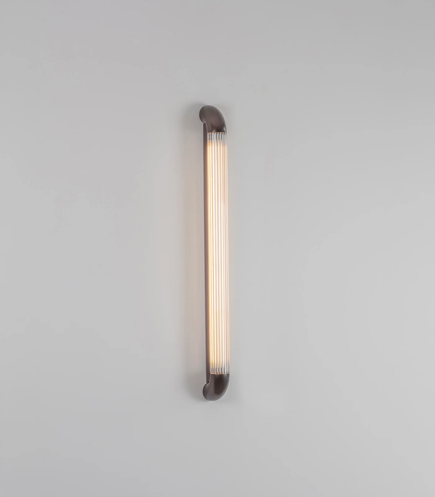 Strata Wall Light - Image 6