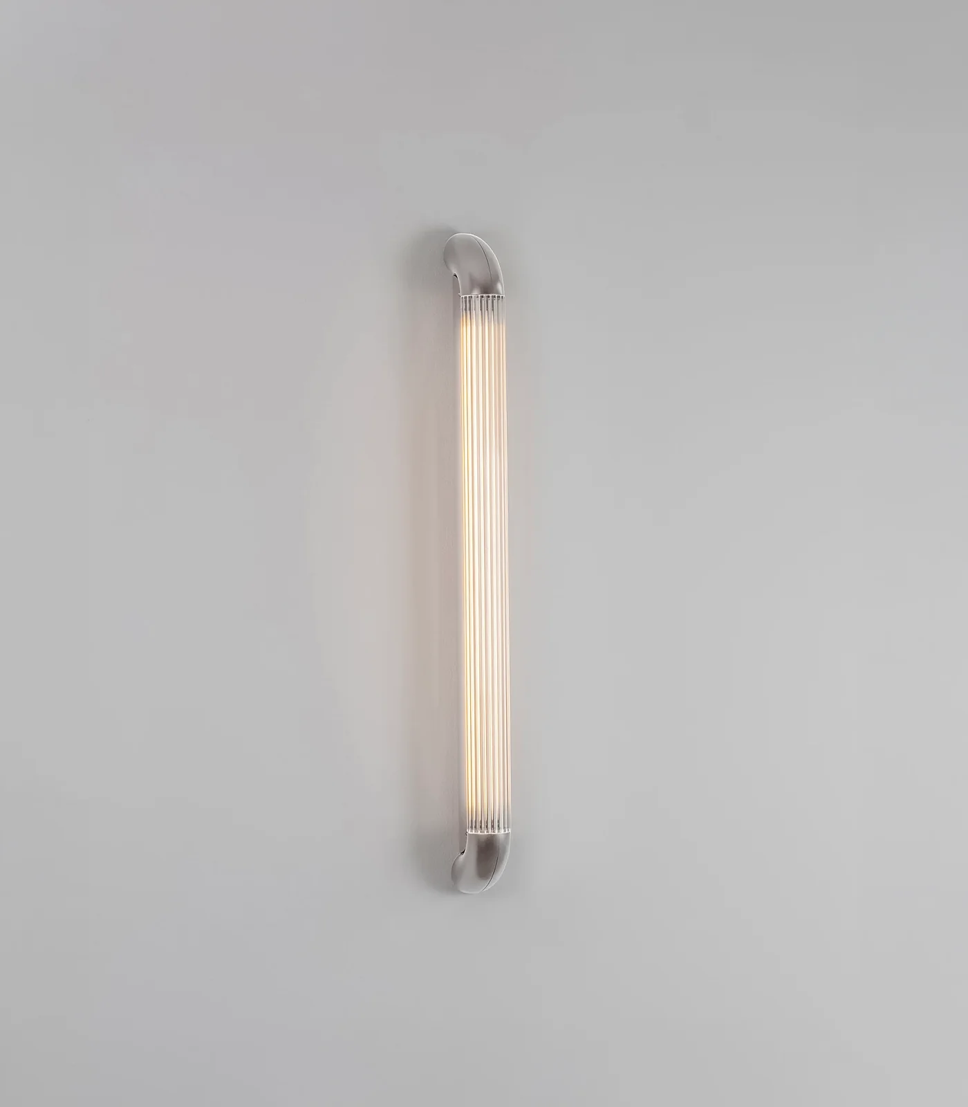 Strata Wall Light - Image 8