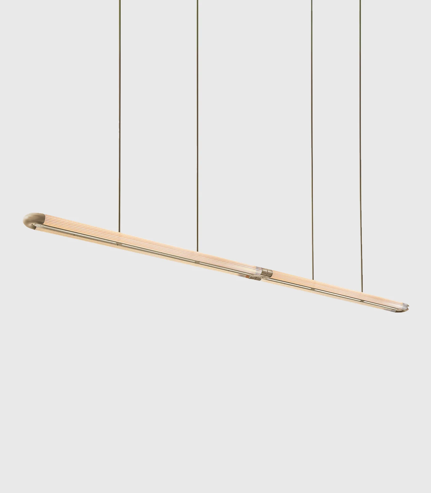 Strata XL Pendant Light - Image 10