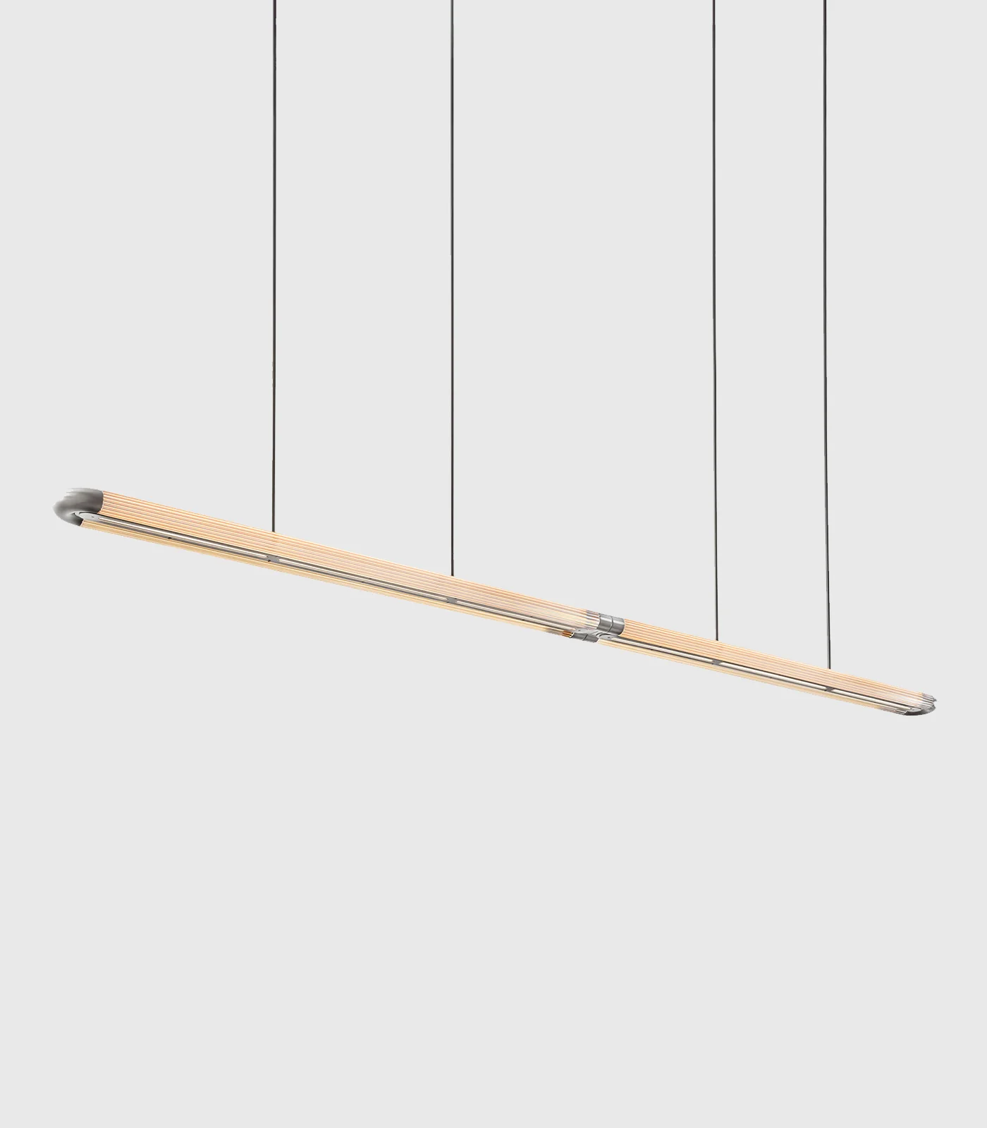 Strata XL Pendant Light - Image 11