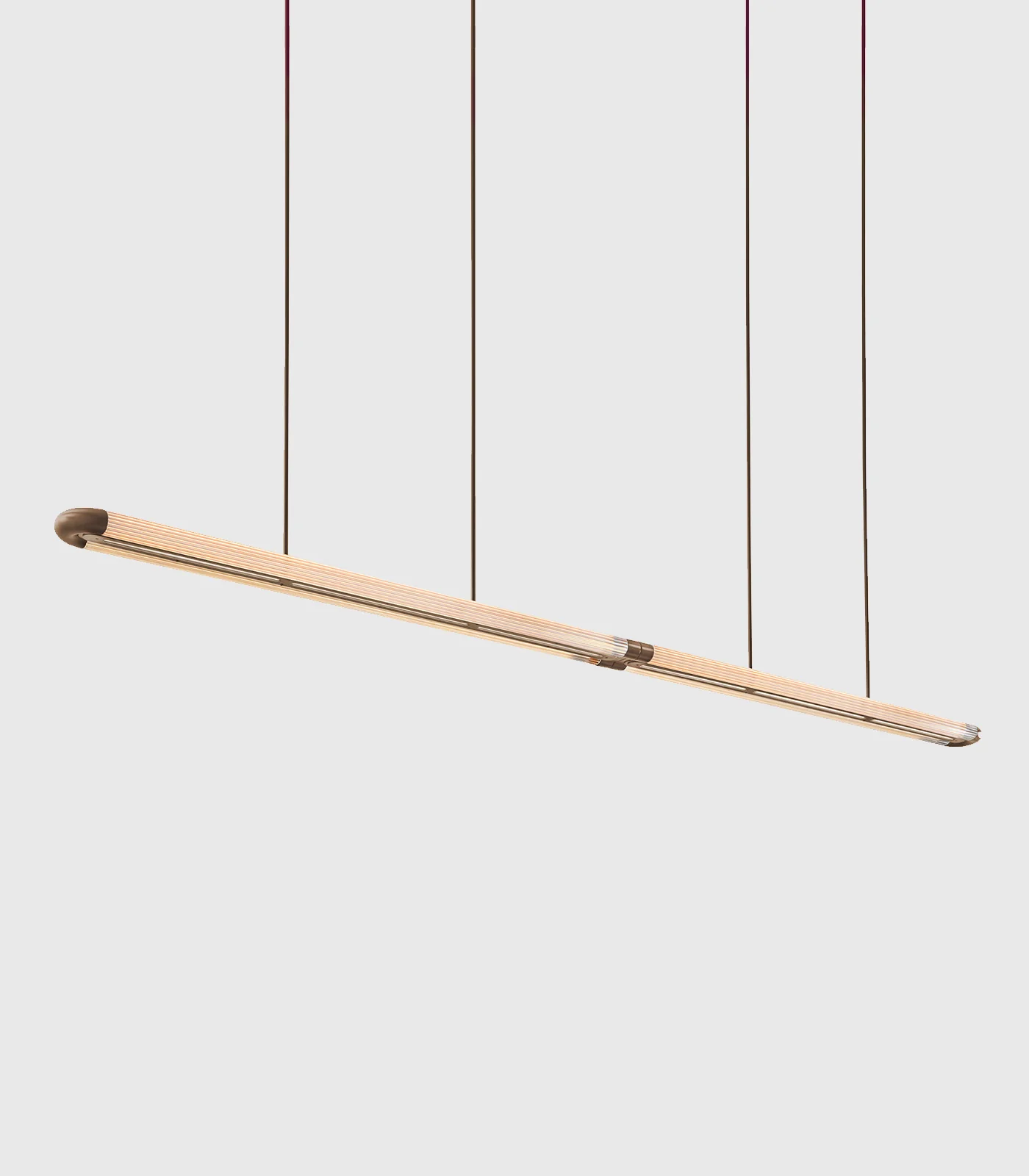 Strata XL Pendant Light - Image 3