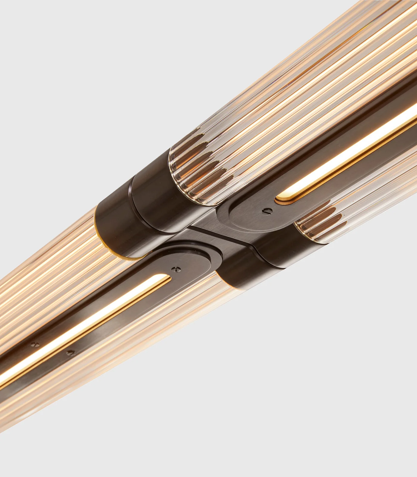Strata XL Pendant Light - Image 4