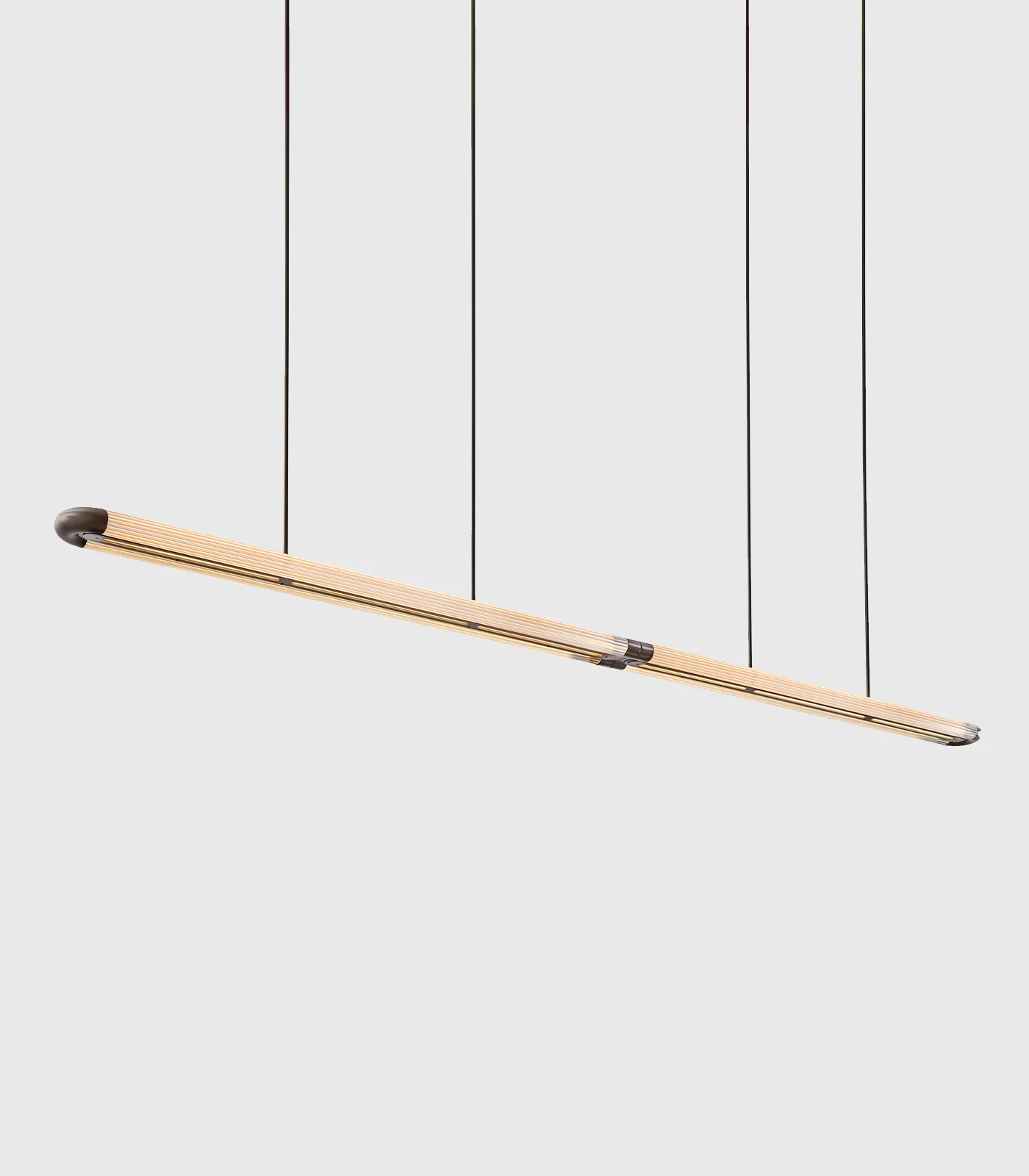 Strata XL Pendant Light - Image 5