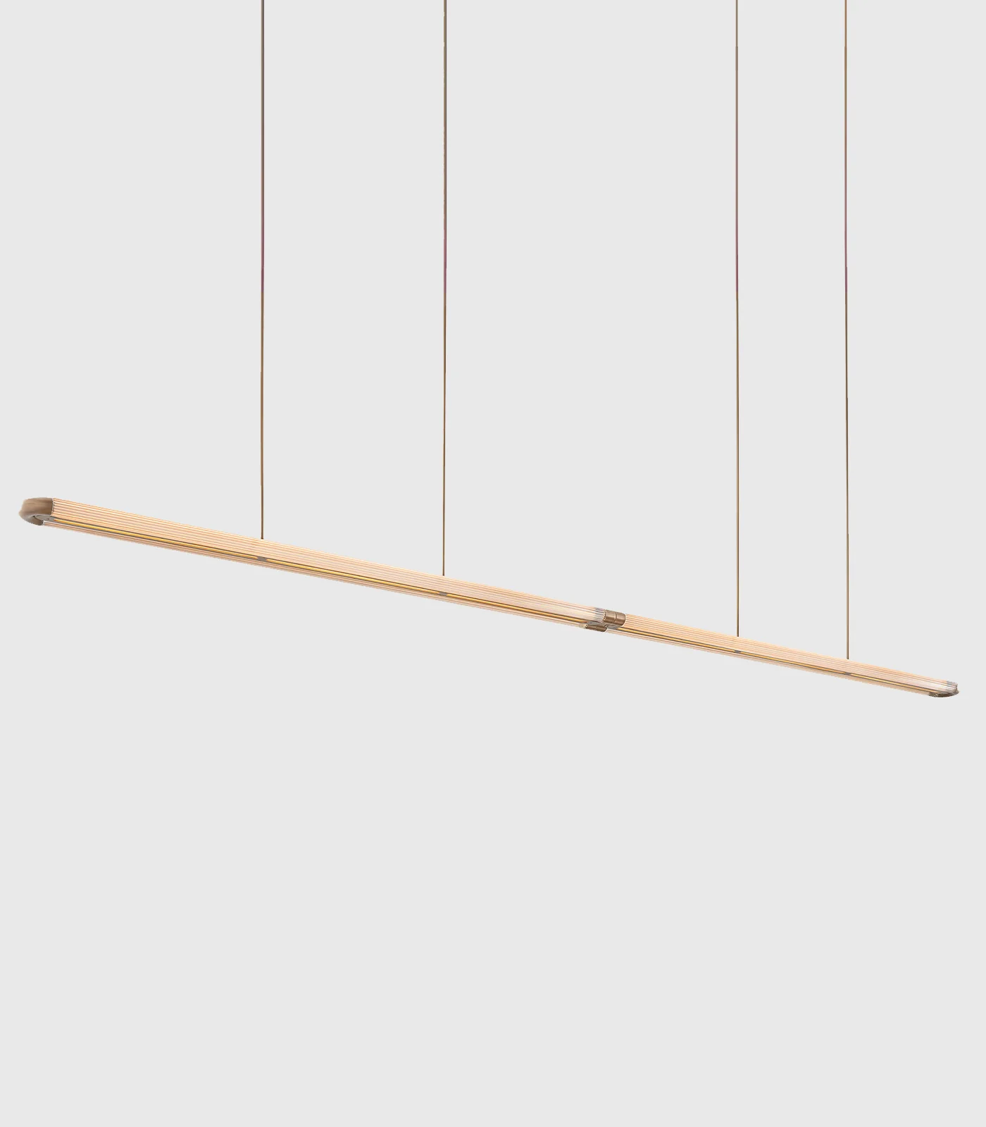 Strata XL Pendant Light - Image 6