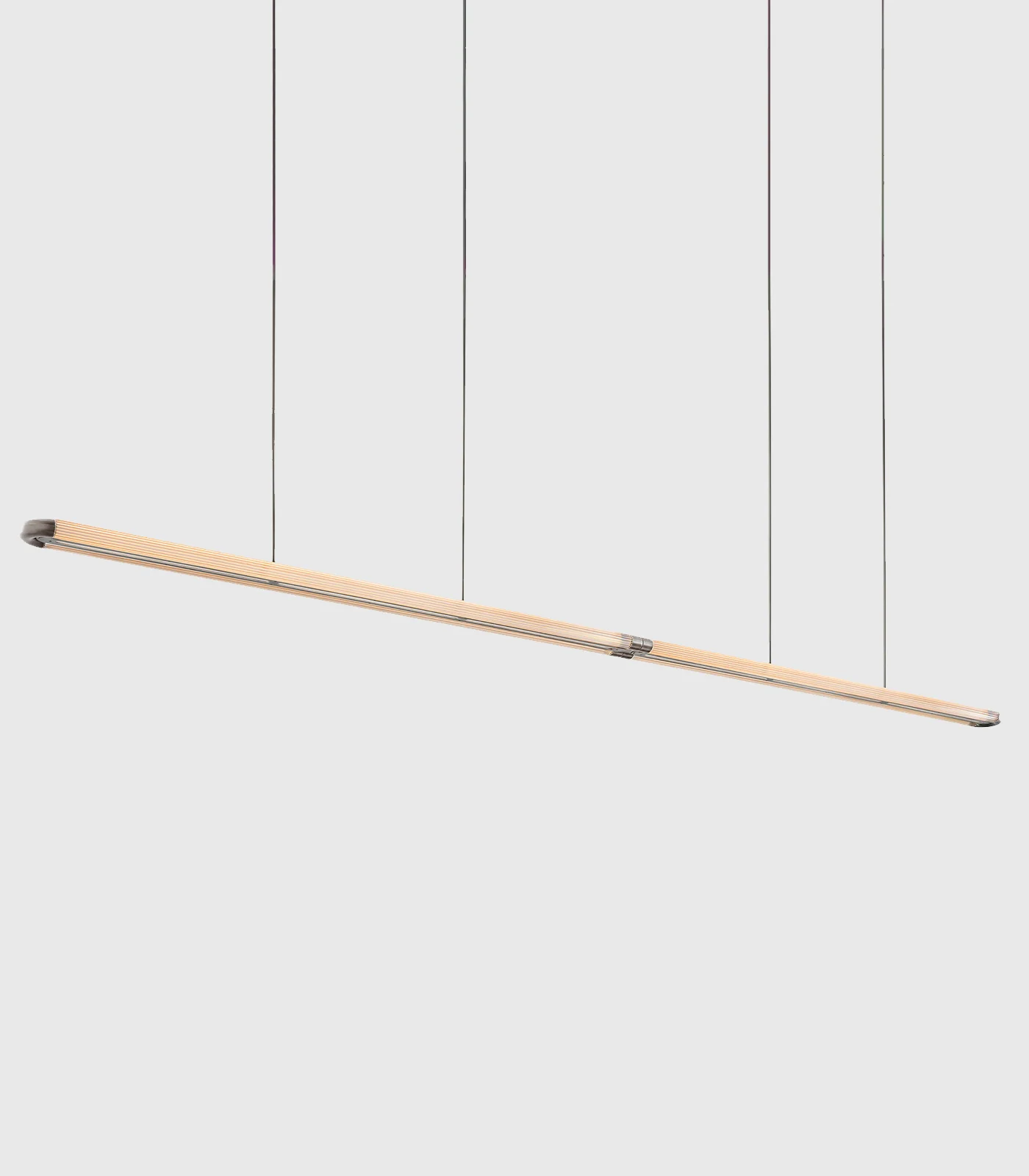 Strata XL Pendant Light - Image 7