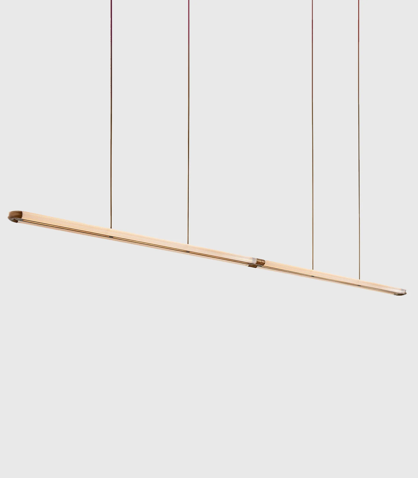 Strata XL Pendant Light - Image 8