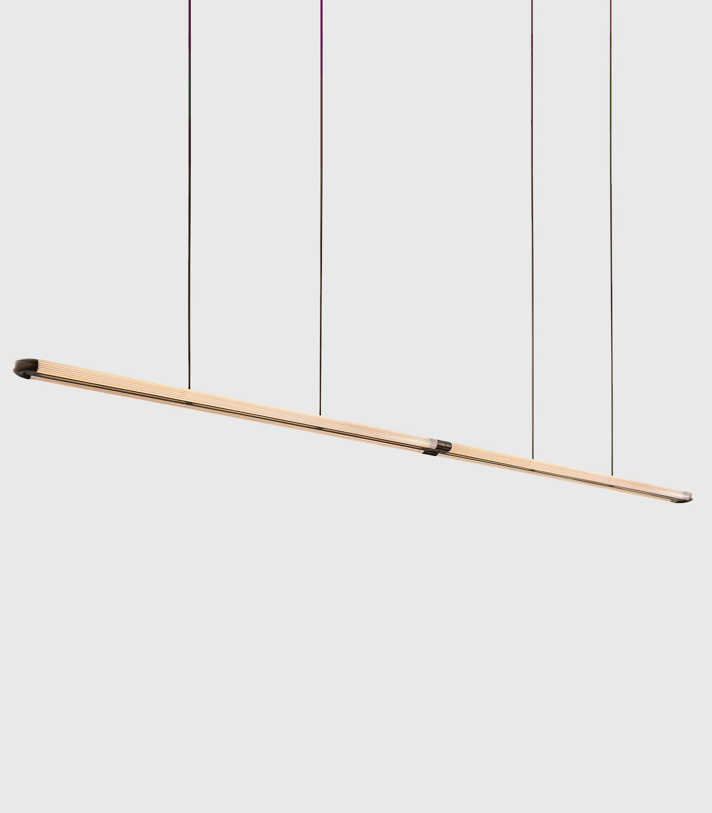 Strata XL Pendant Light - Image 9