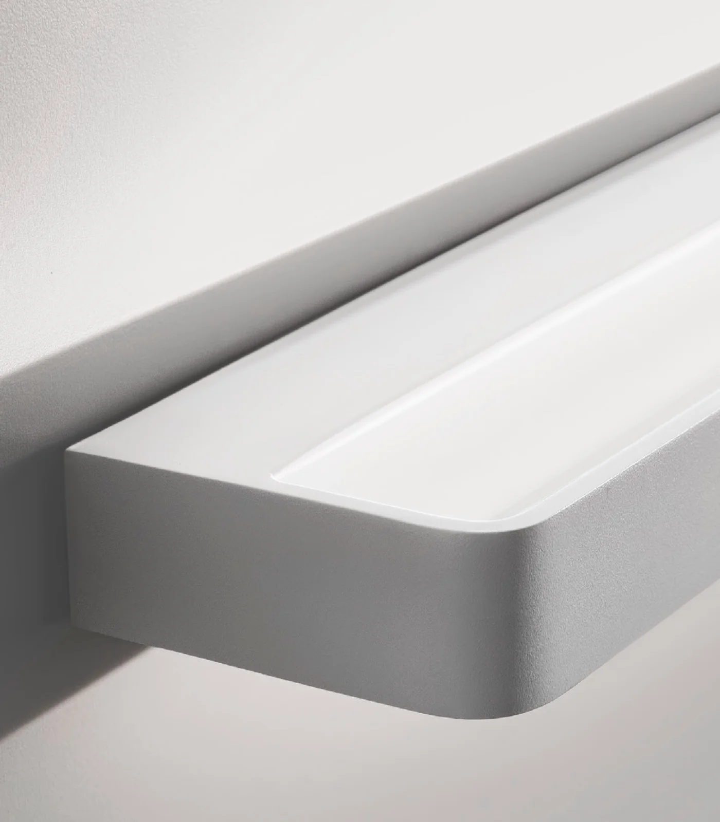 Stripe Magneto Wall Light - Image 2
