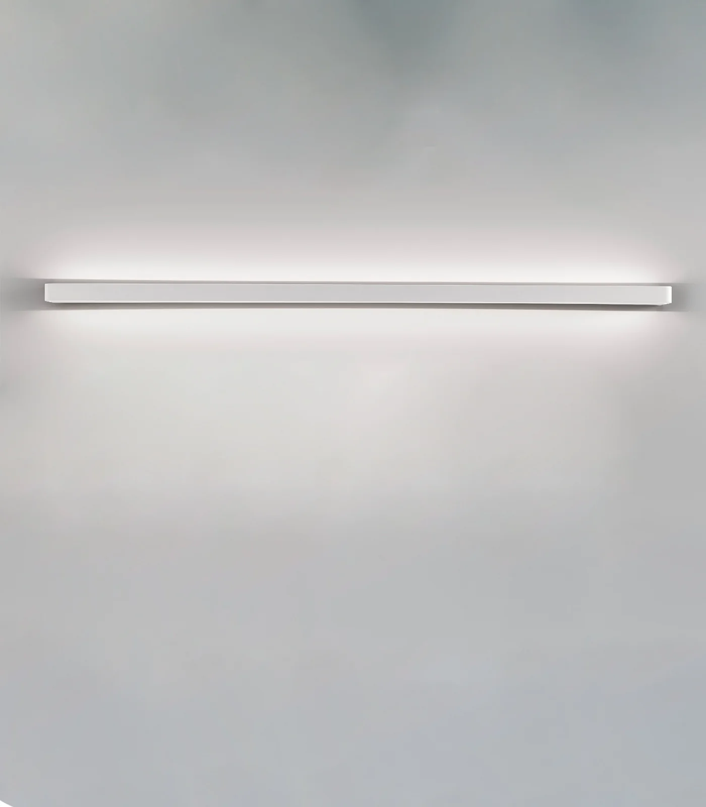 Stripe Magneto Wall Light - Image 3