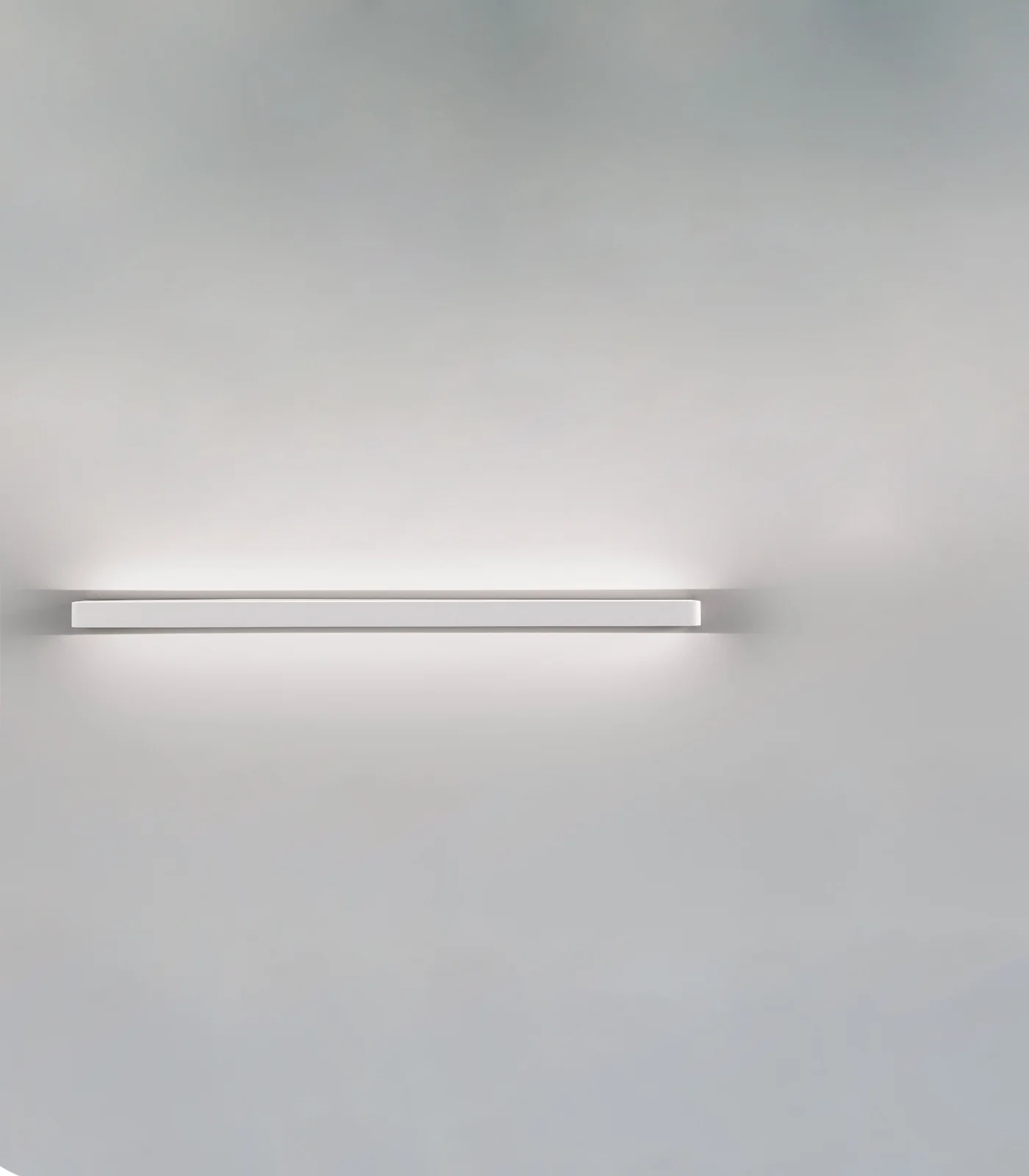 Stripe Magneto Wall Light - Image 4