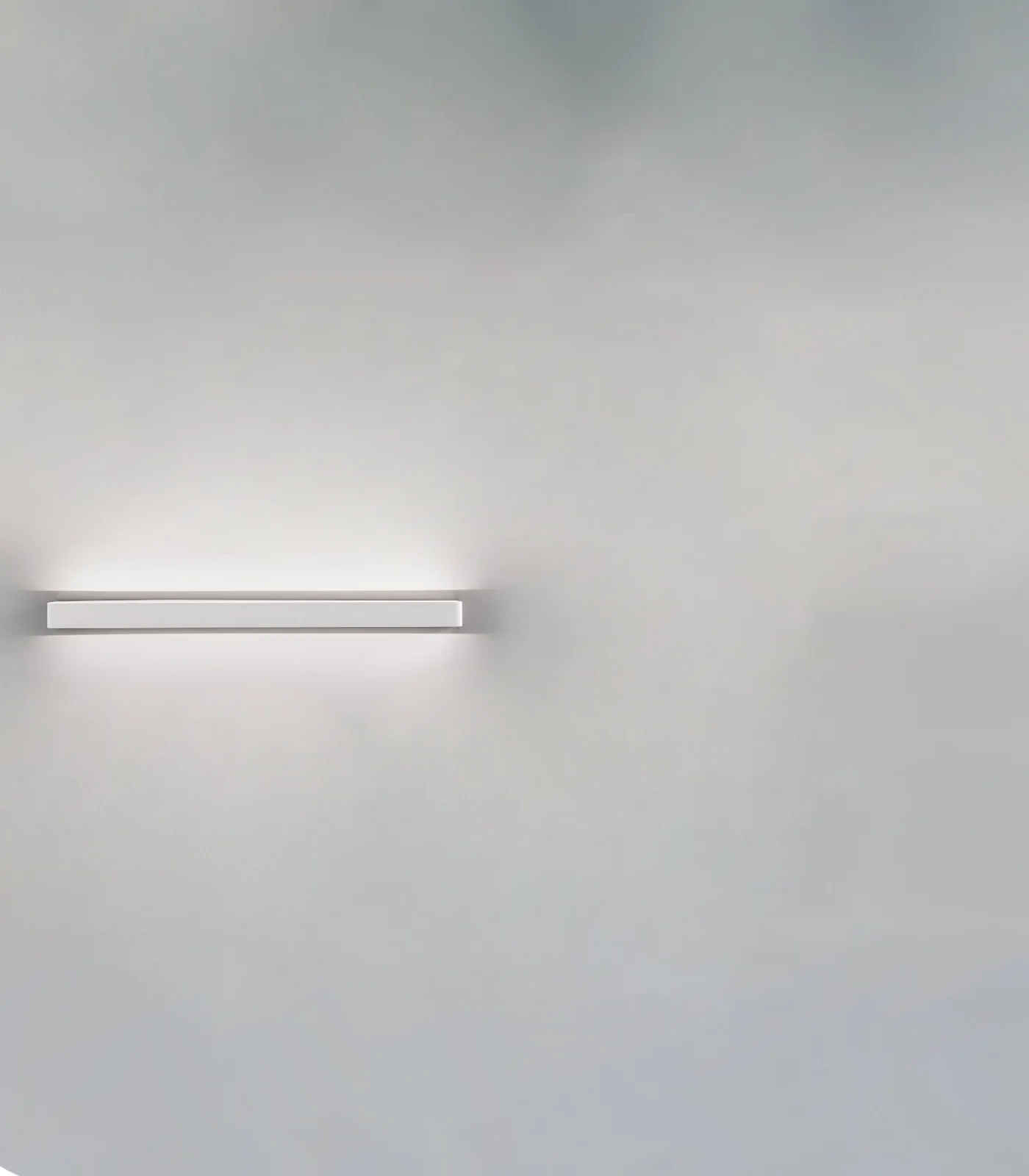 Stripe Wall Light - Image 6