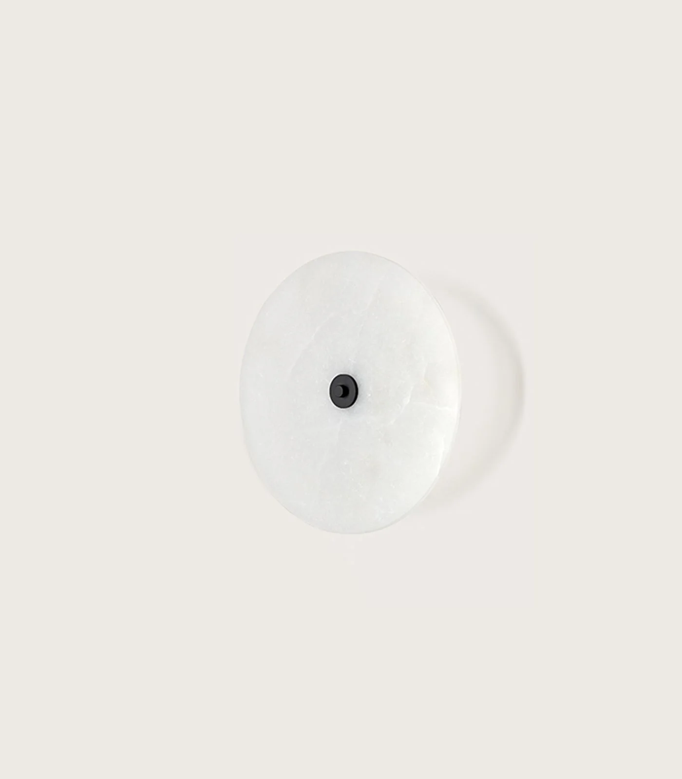 Sual Wall Light - Image 5