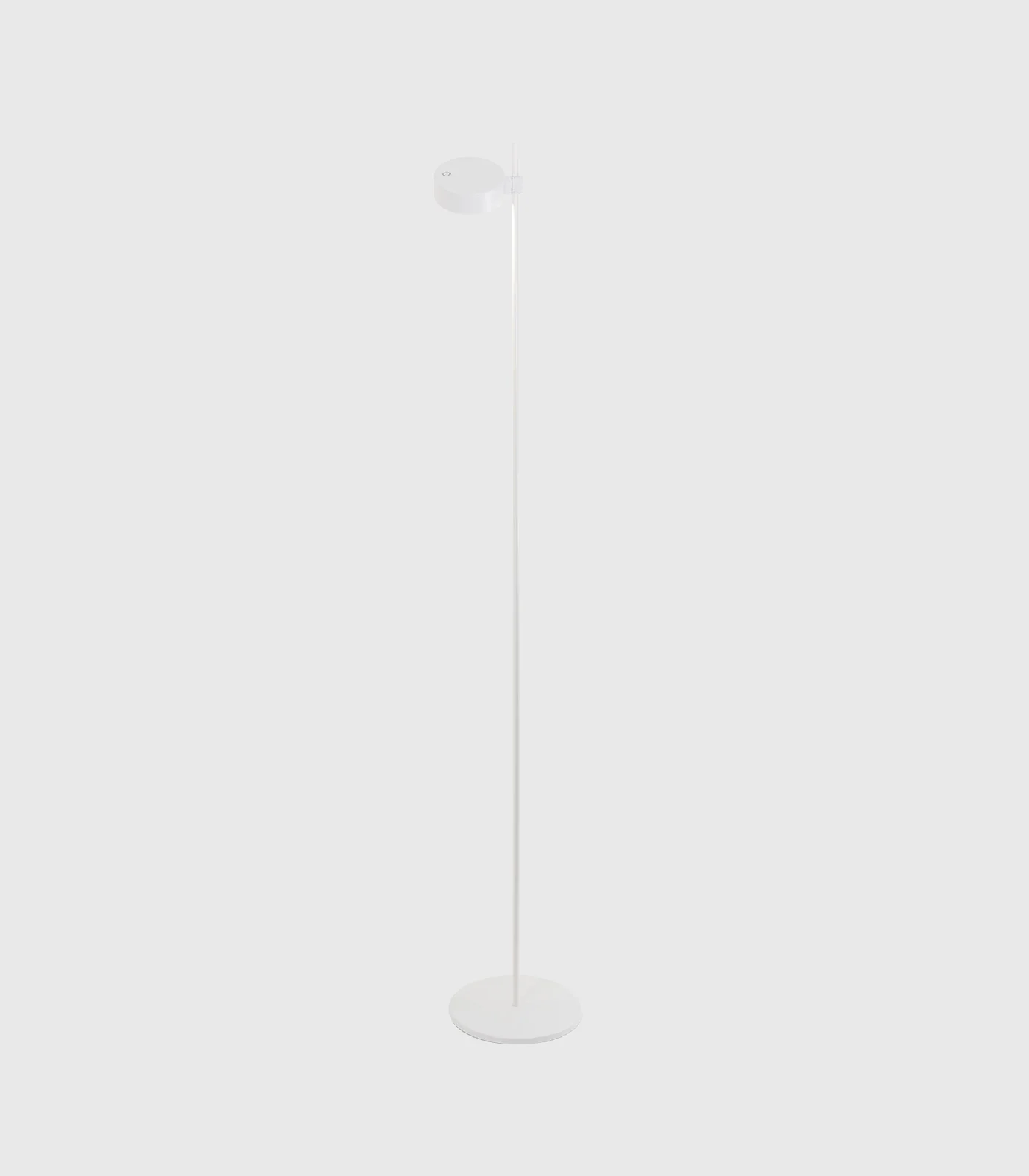 Super O Floor Lamp - Image 3