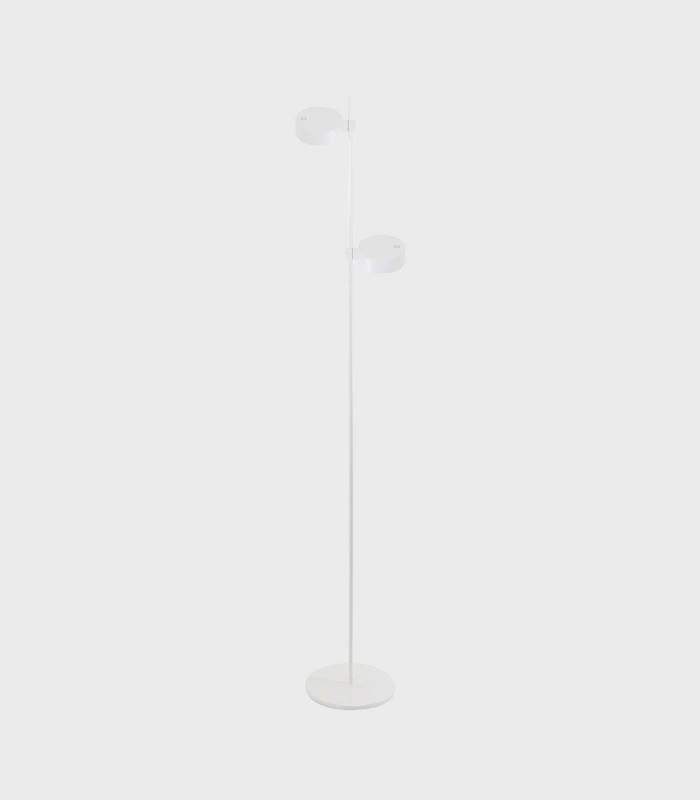 Super O Floor Lamp - Image 4