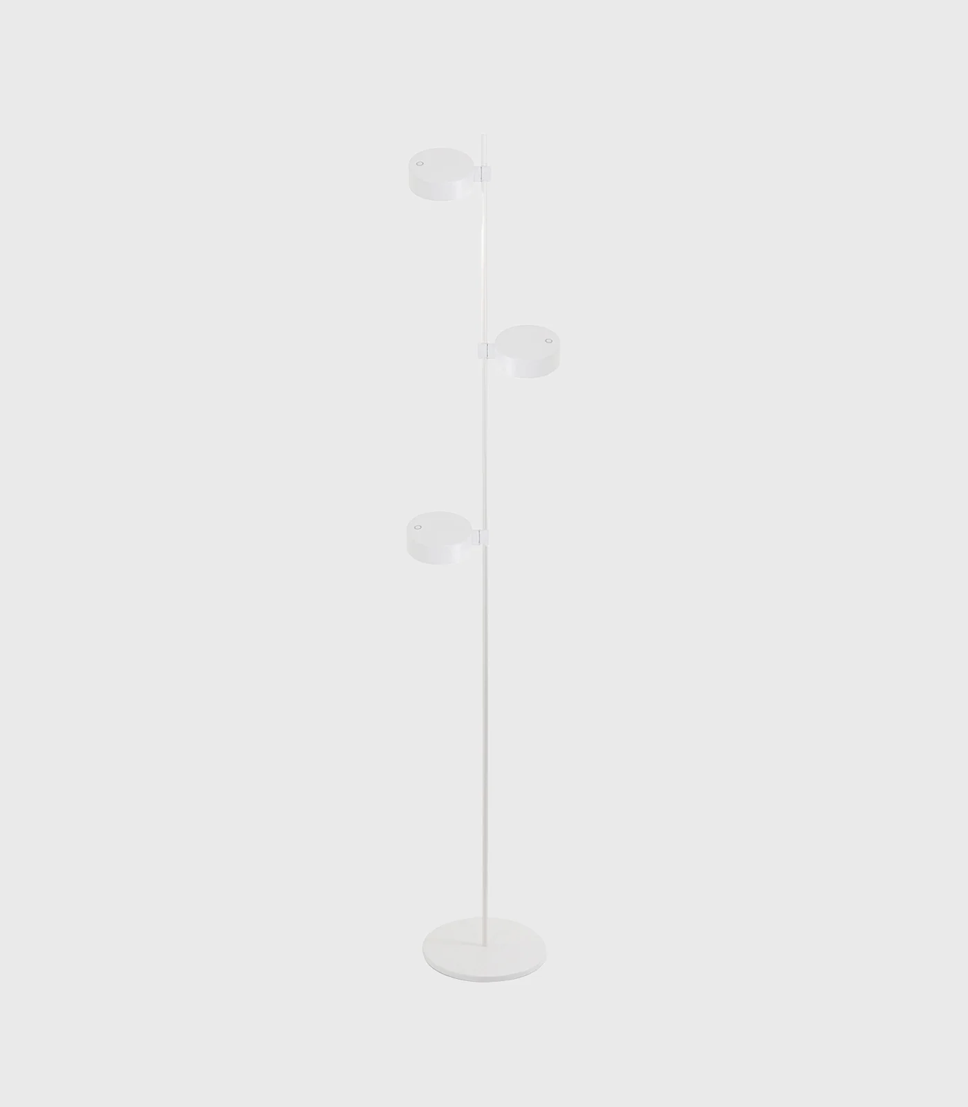 Super O Floor Lamp - Image 5