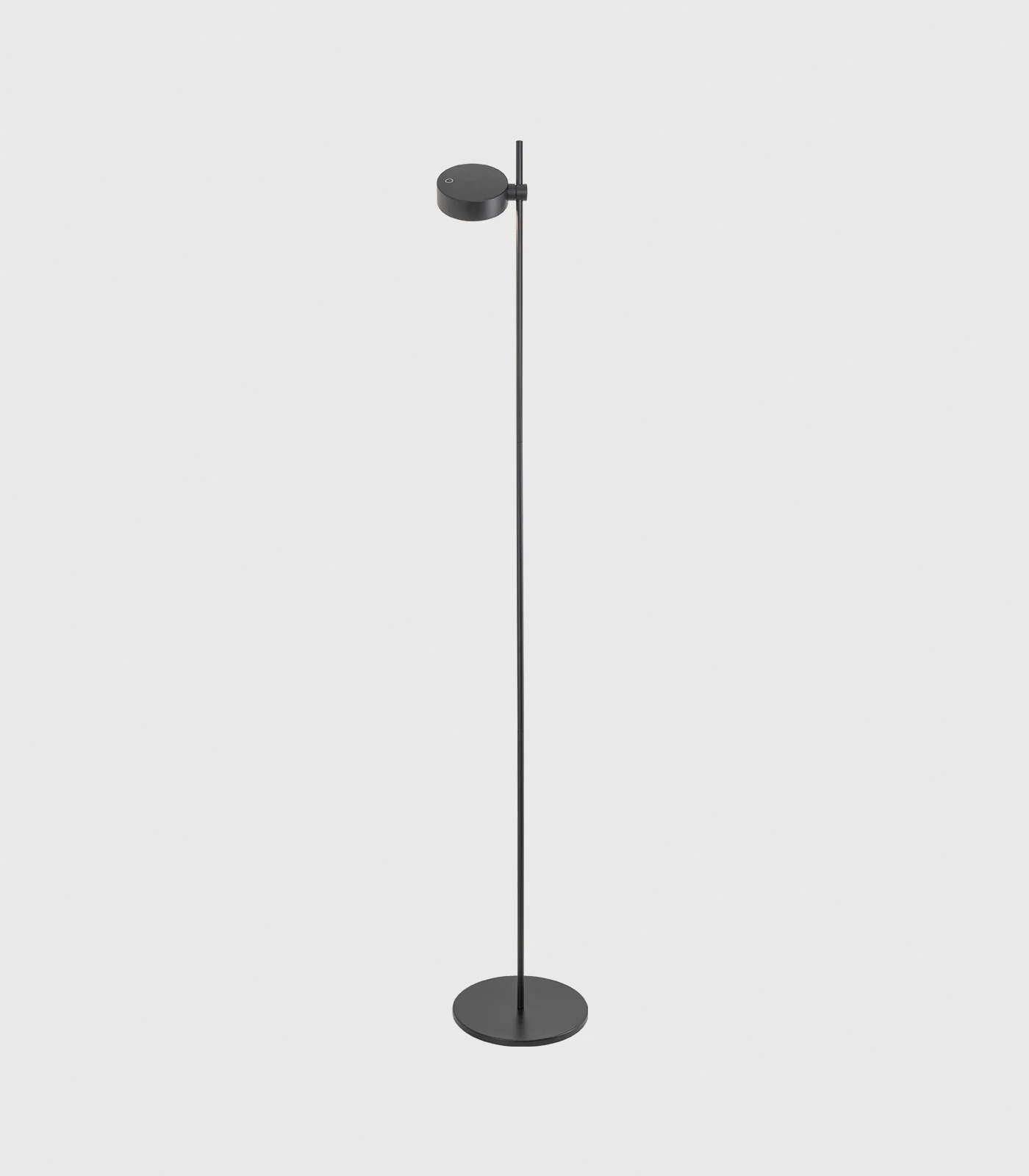 Super O Floor Lamp - Image 6