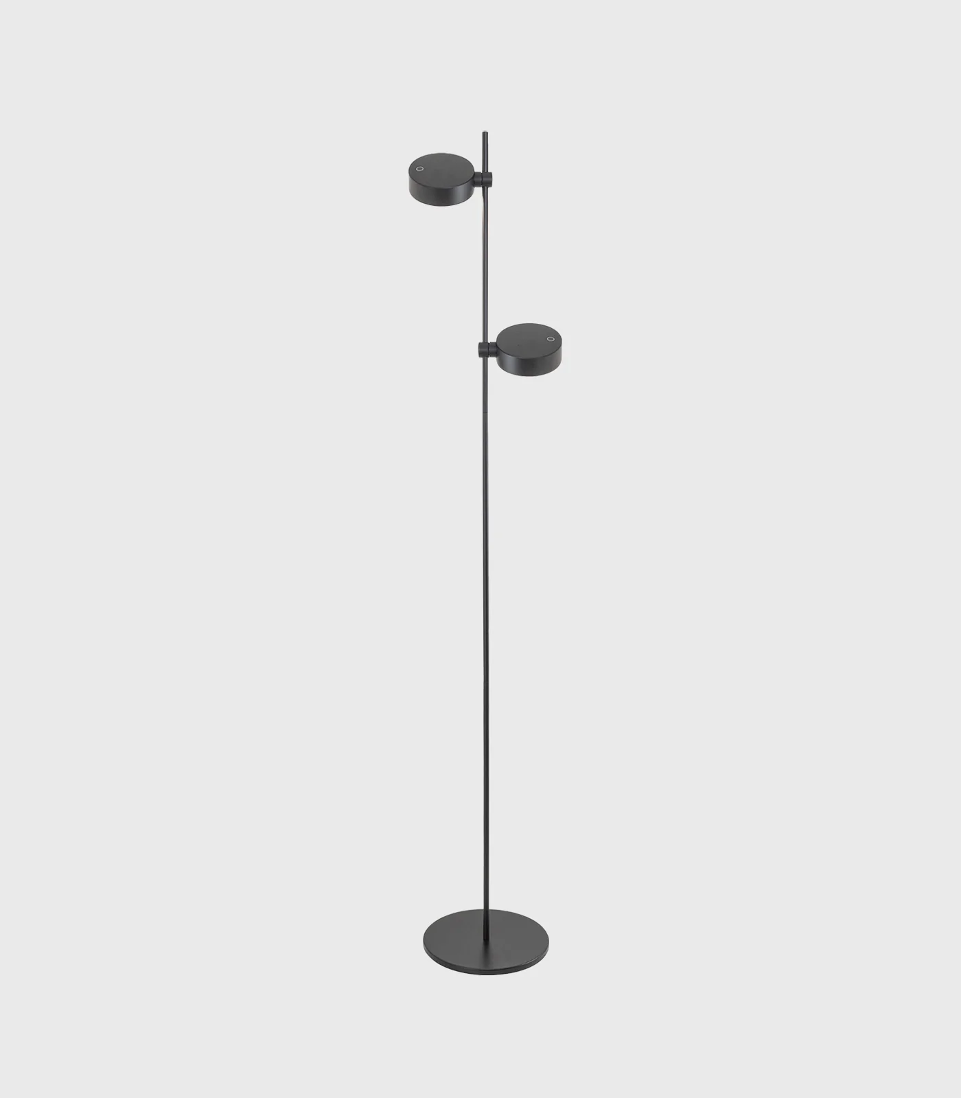 Super O Floor Lamp - Image 7