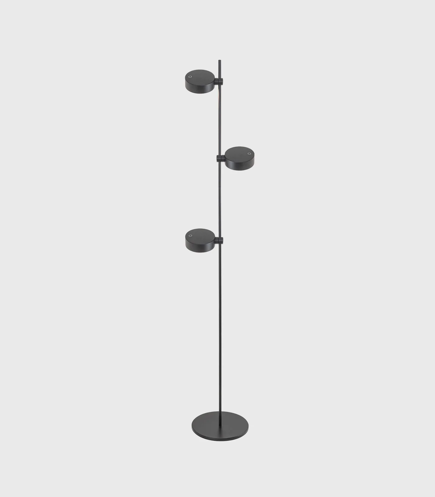 Super O Floor Lamp - Image 8