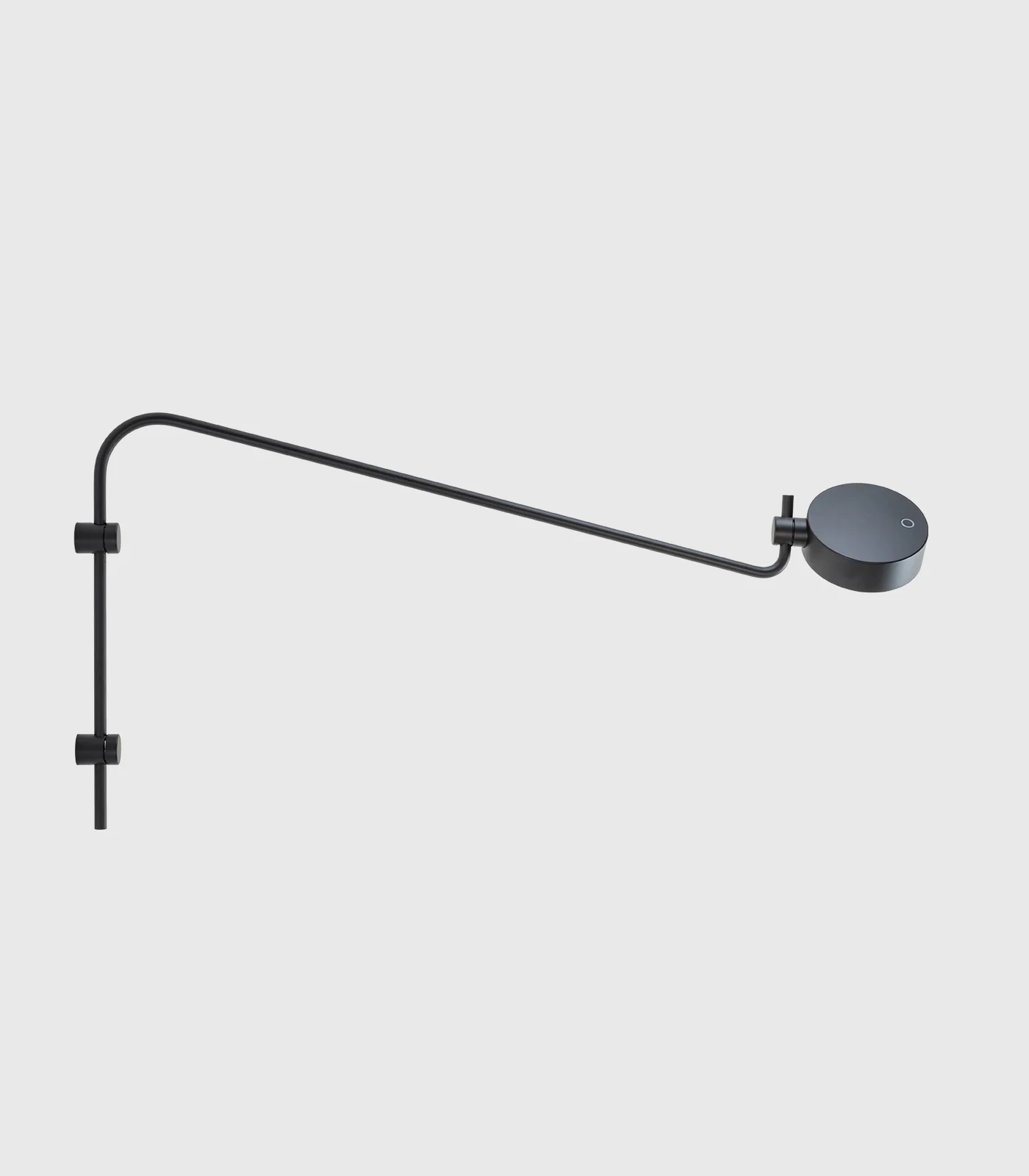 Super O Large Wall Light - Image 3
