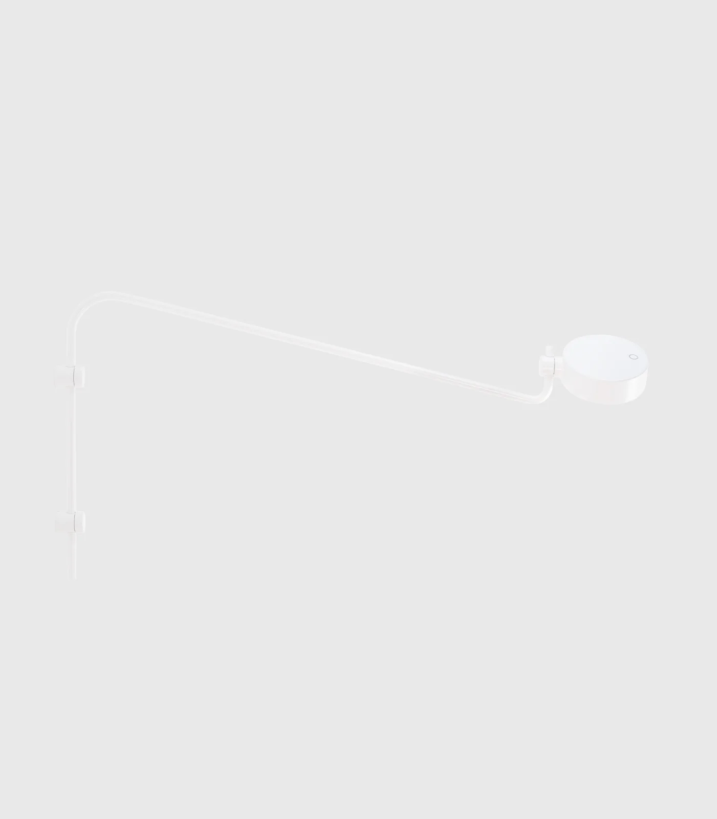 Super O Large Wall Light - Image 4