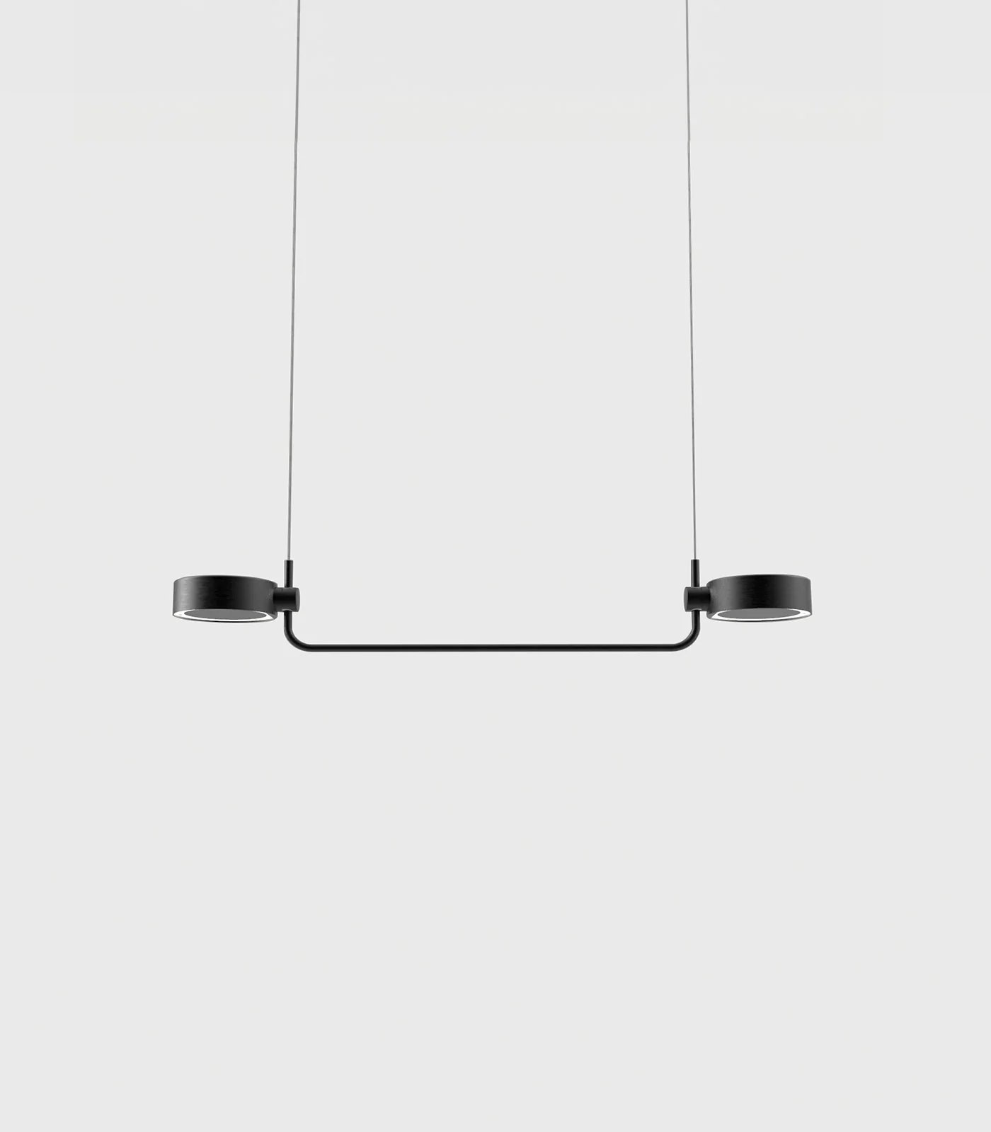 Super O Pendant Light - Image 3