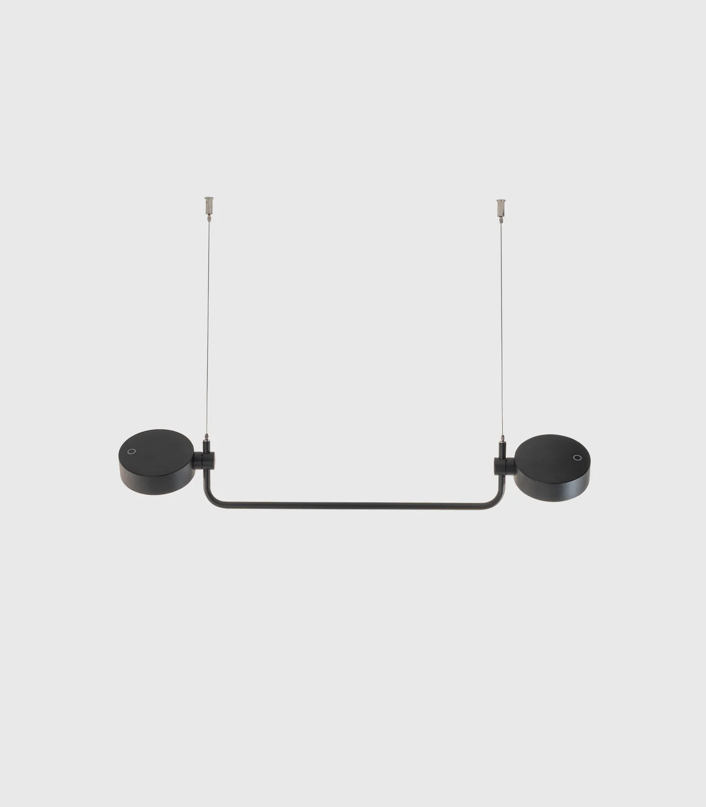 Super O Pendant Light - Image 5