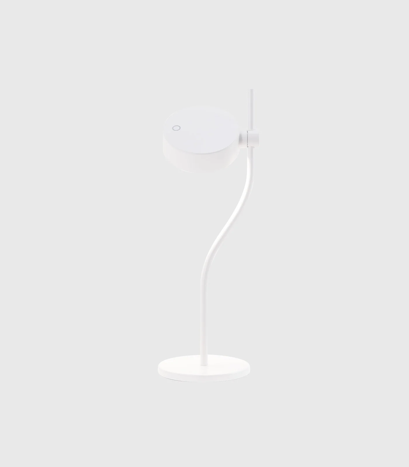 Super O Table Lamp - Image 5