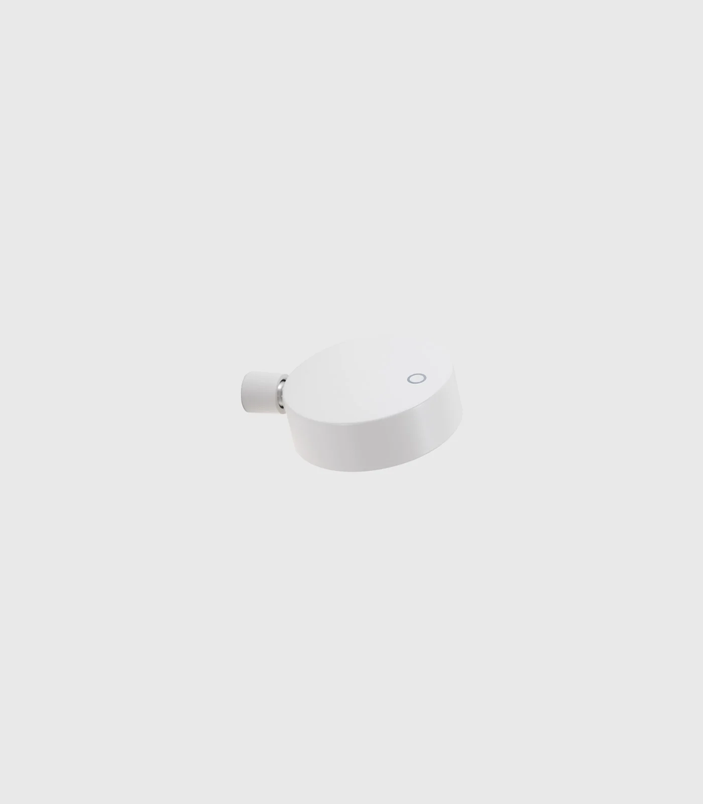 Super O Wall Light - Image 10
