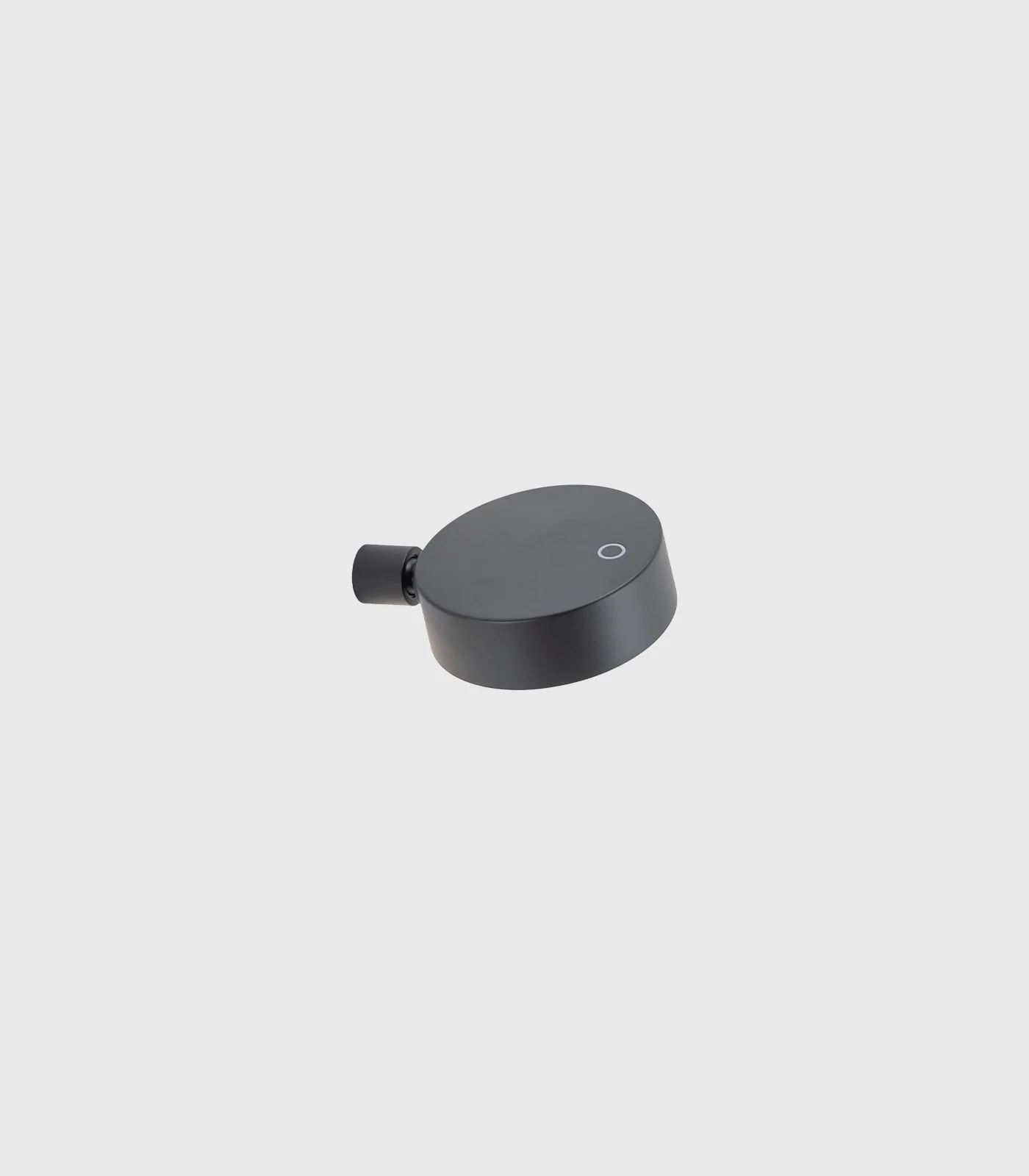 Super O Wall Light - Image 11