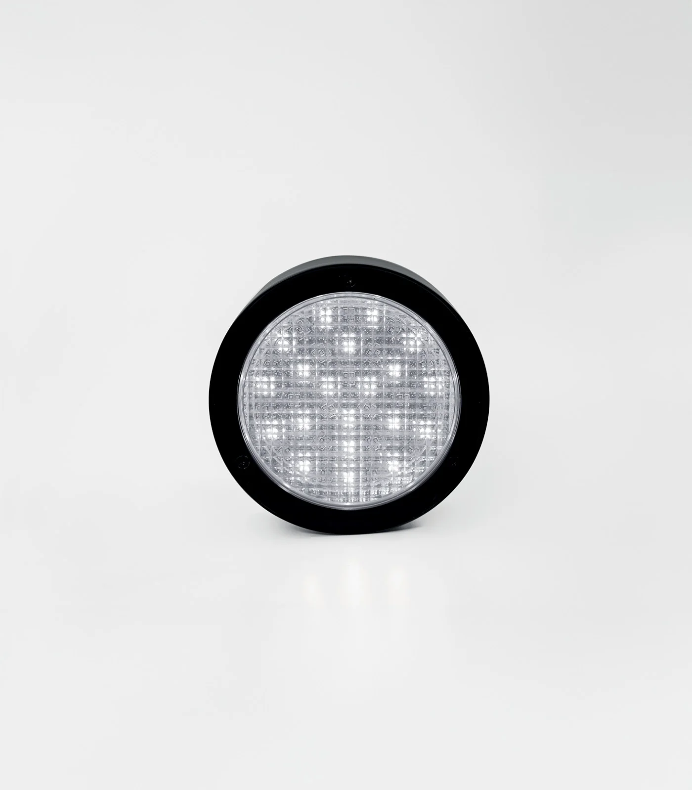 Super O Wall Light - Image 8