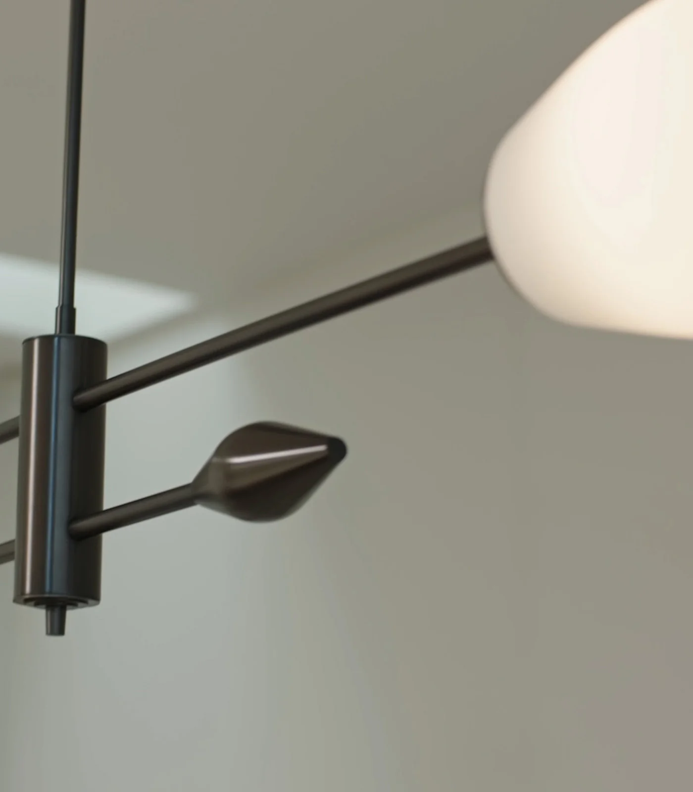 Supernova 2lt Pendant Light - Image 3