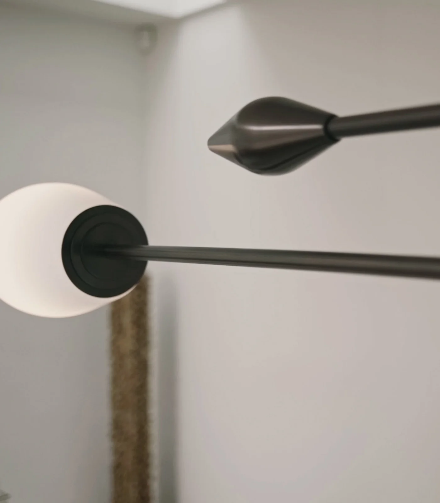 Supernova 2lt Pendant Light - Image 4
