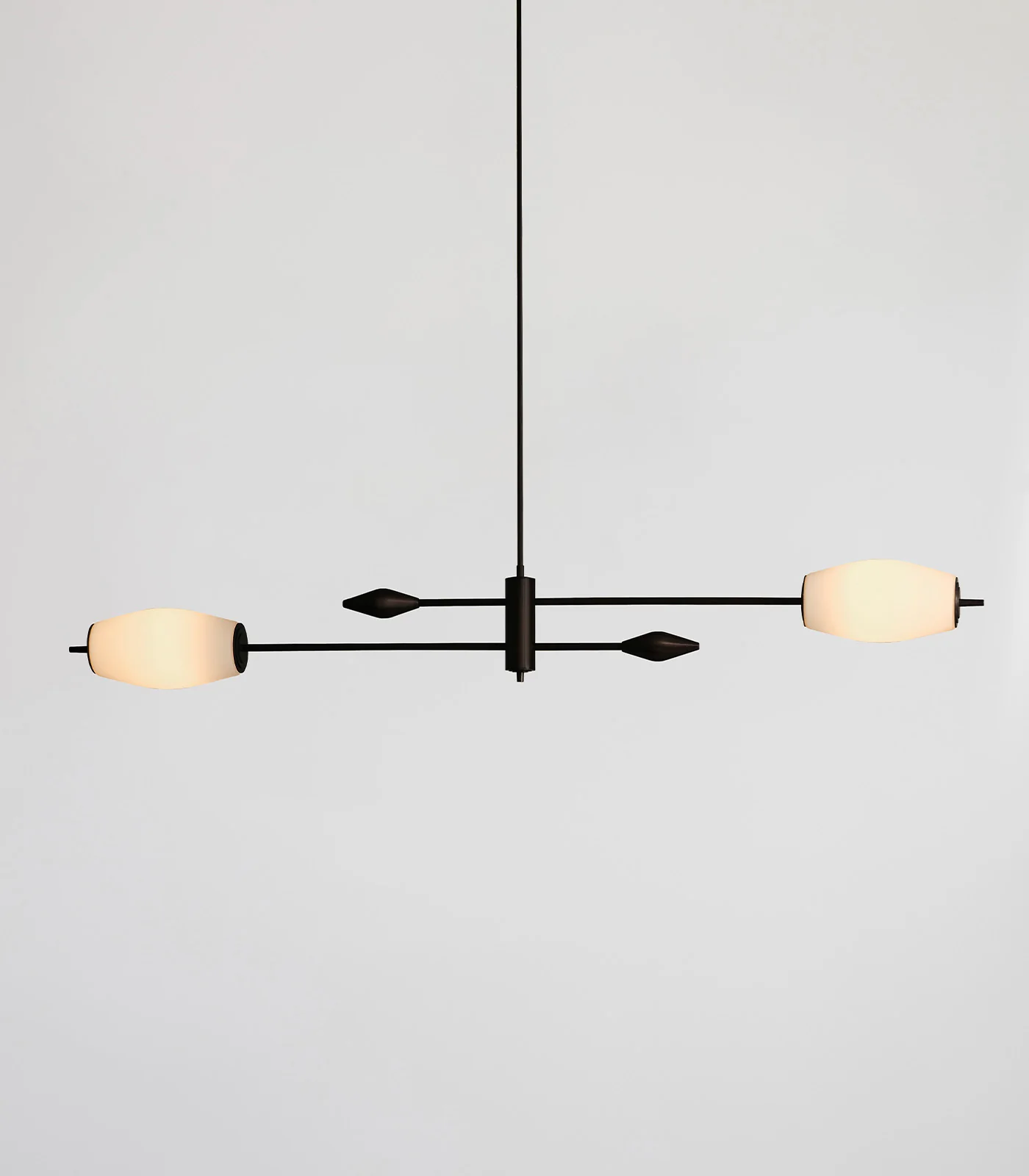 Supernova 2lt Pendant Light - Image 6
