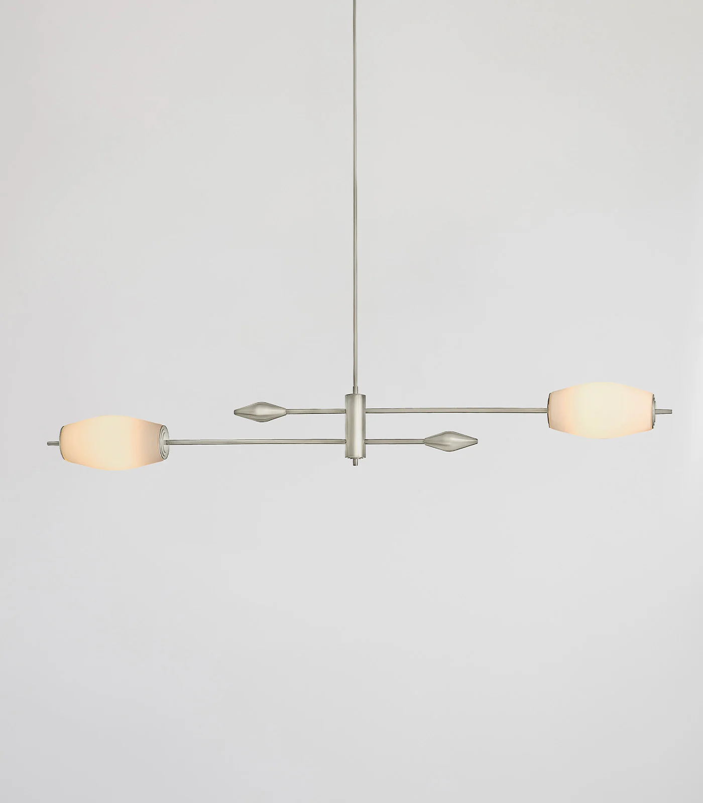 Supernova 2lt Pendant Light - Image 8