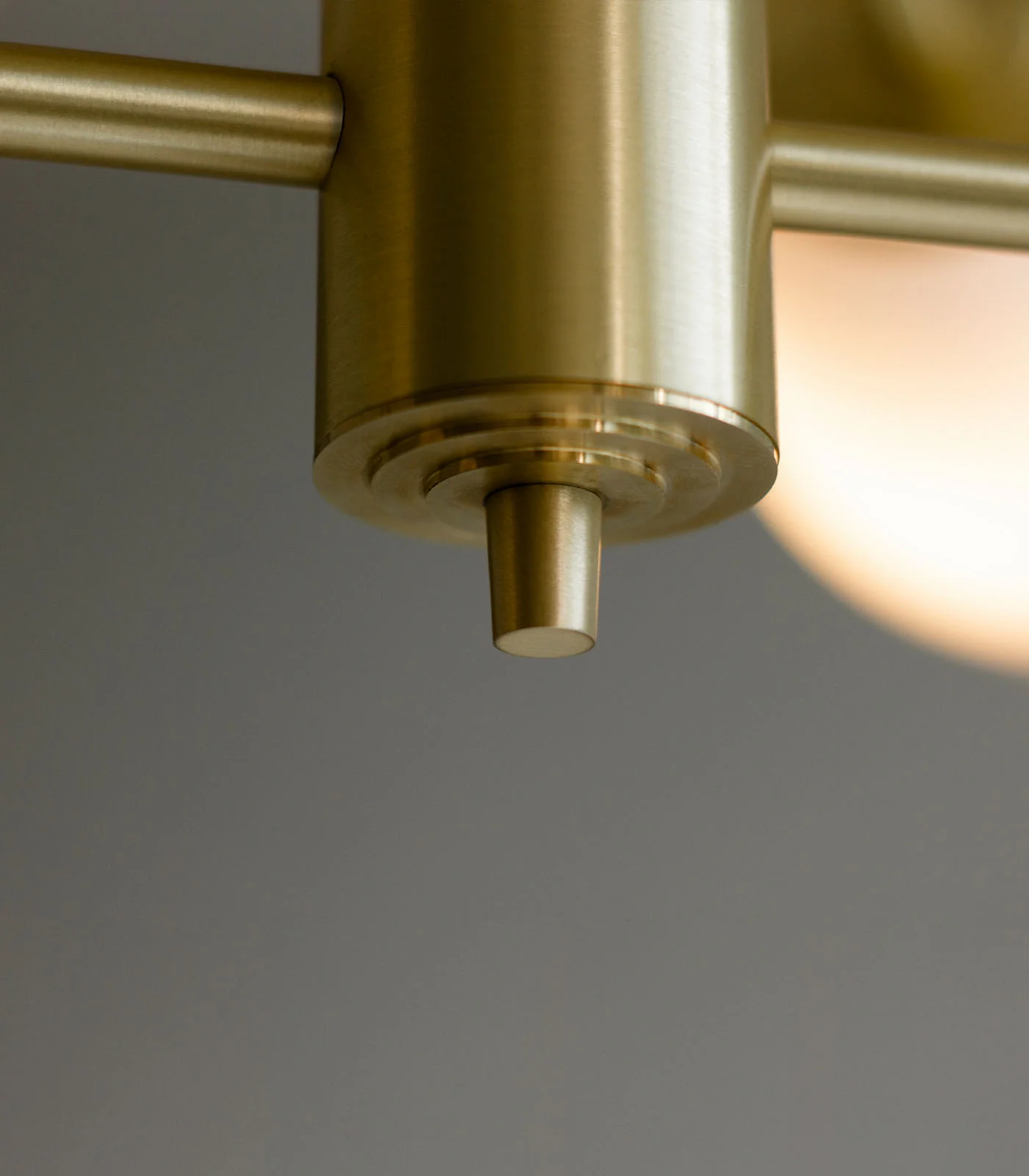 Supernova 3lt Pendant Light - Image 3