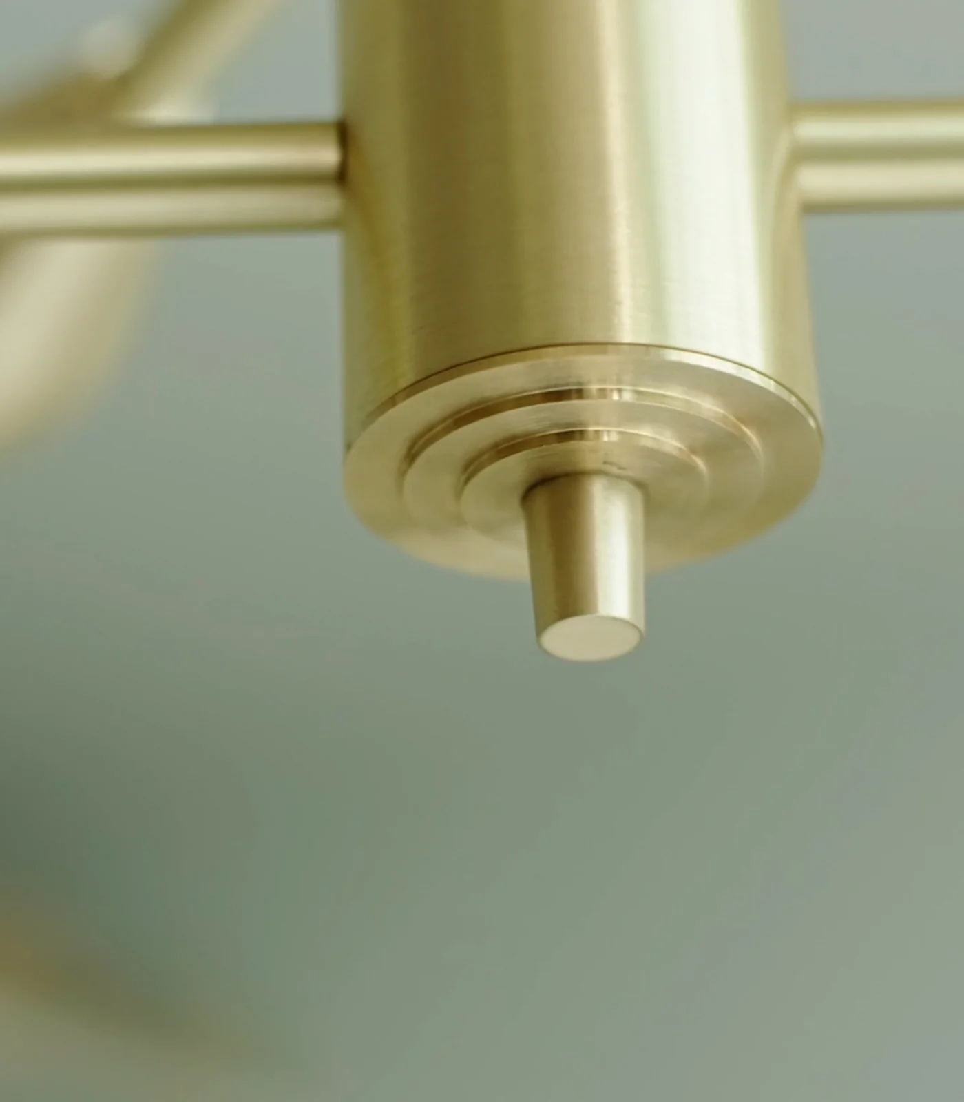 Supernova 4lt Pendant Light - Image 3